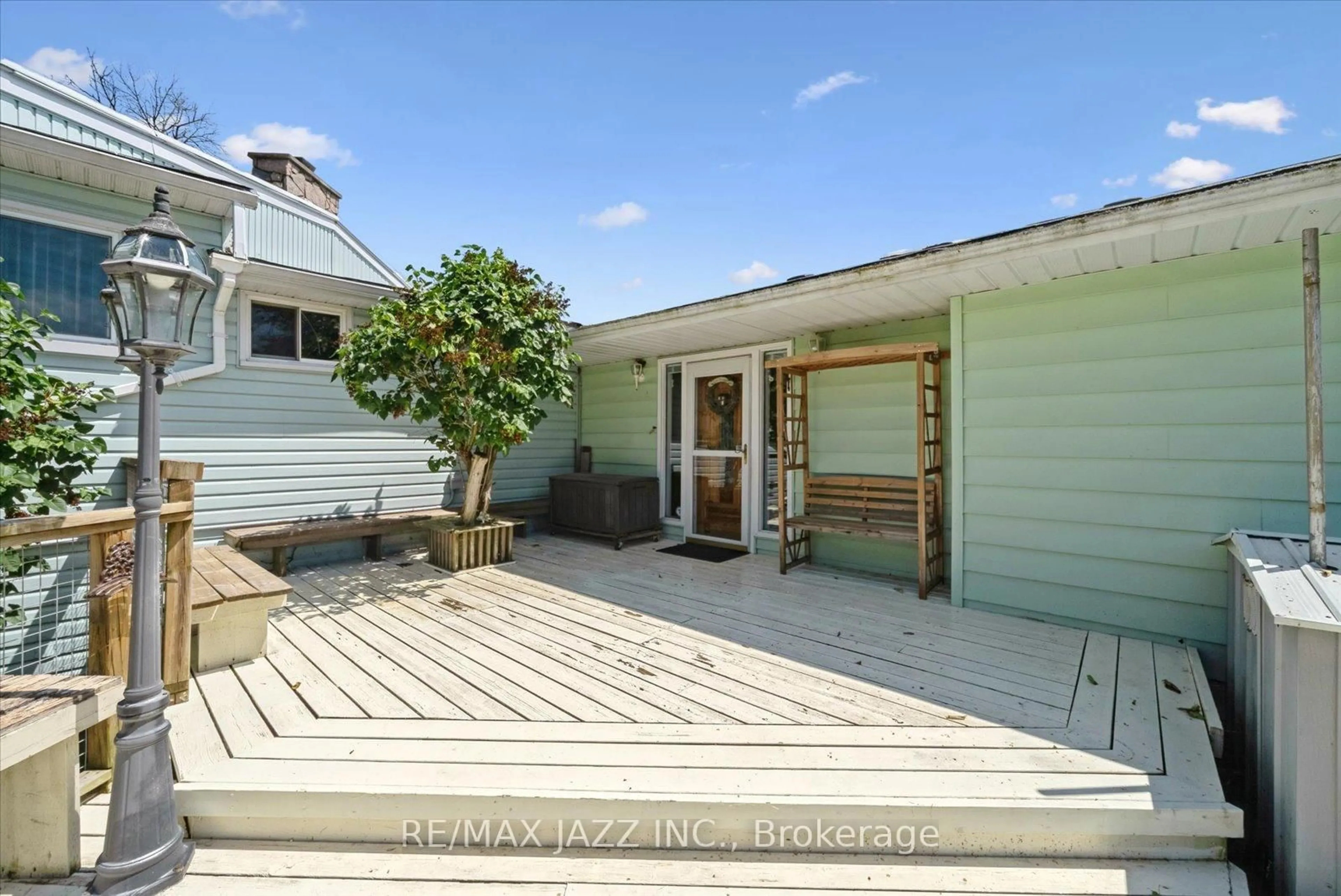 Unknown for 533 Shady Point Lane, Asphodel-Norwood Ontario K0L 1Y0