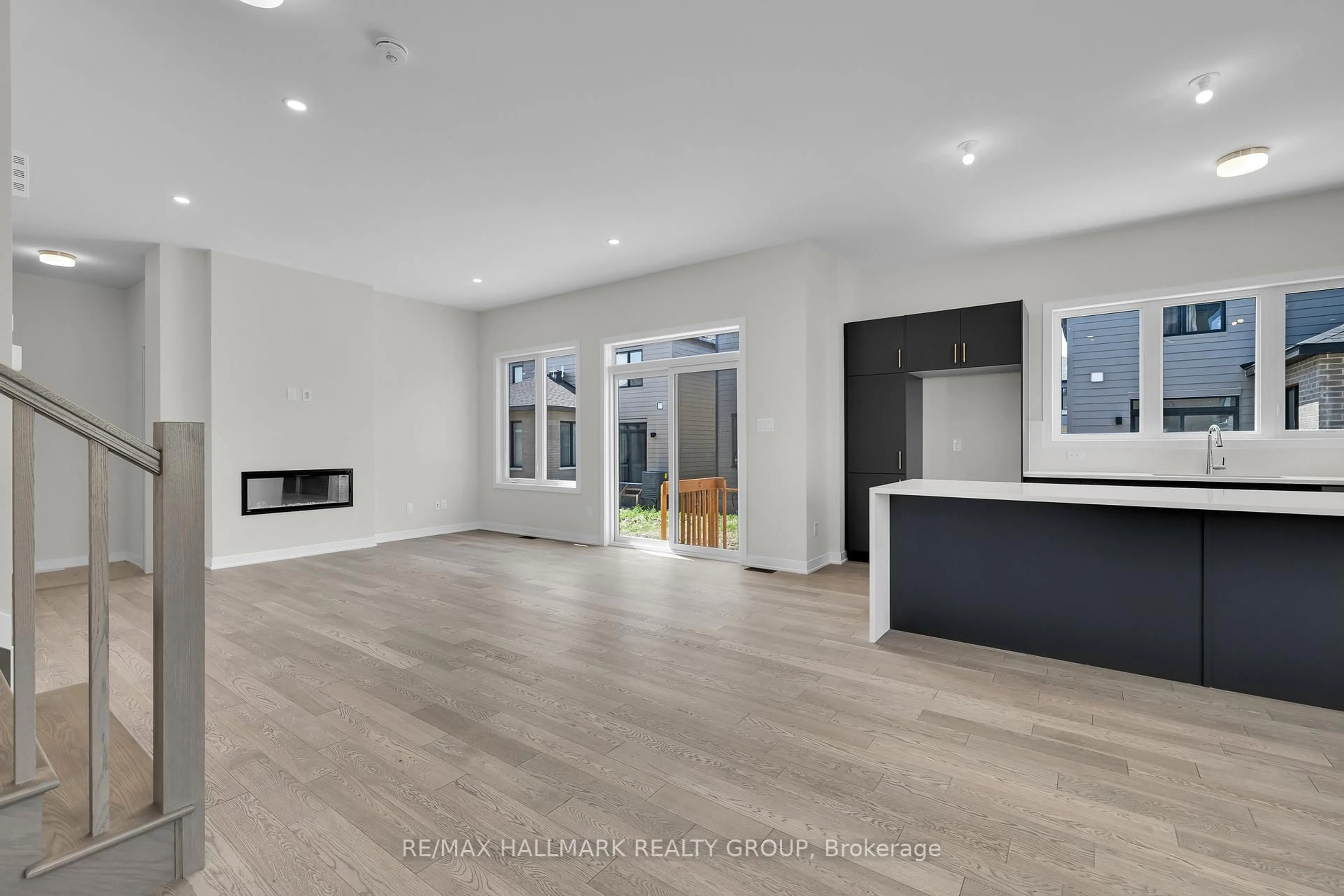 Unknown for 407 Euphoria Cres, Barrhaven Ontario K2J 7M7