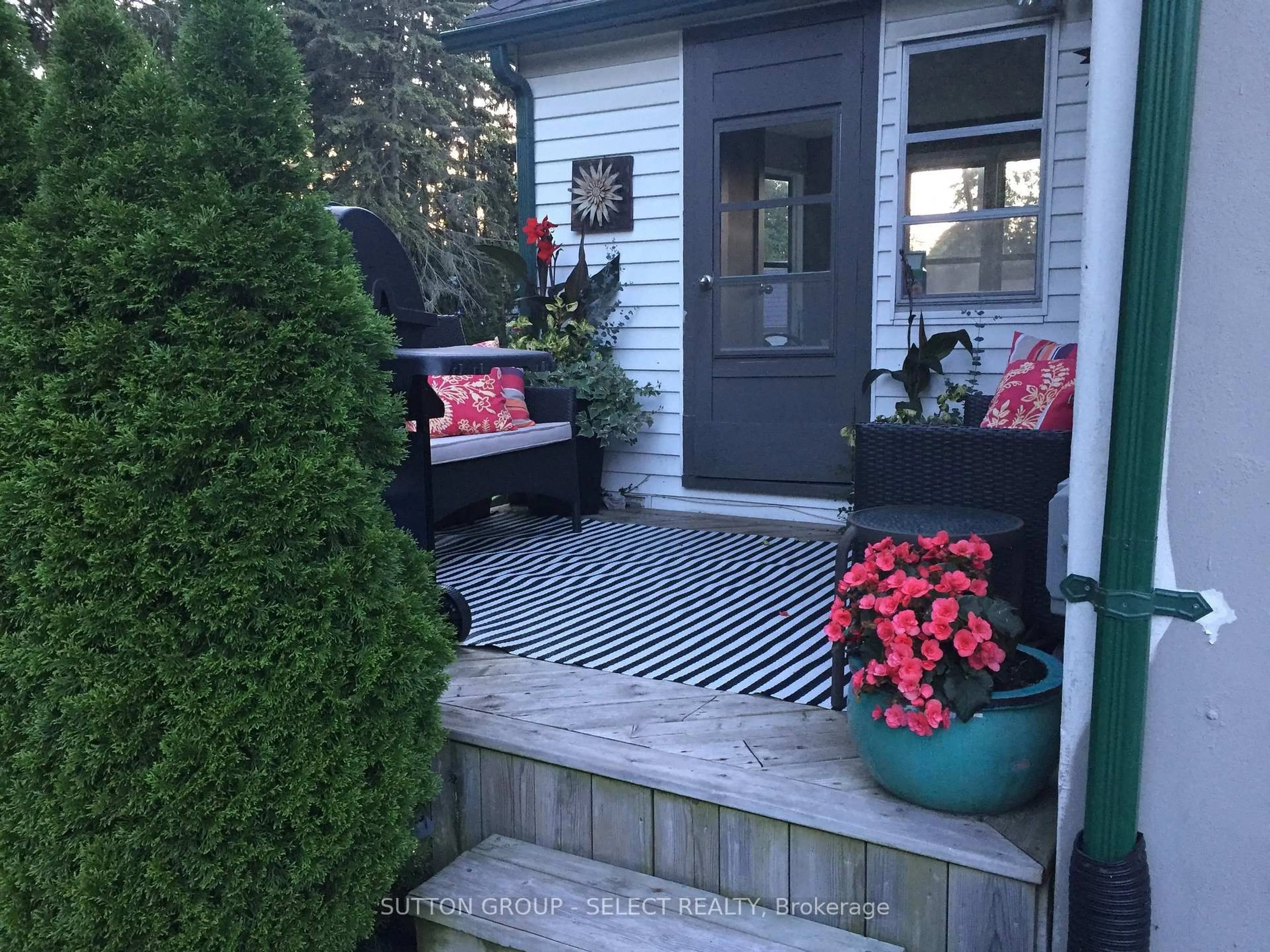 Unknown for 369 BOLER Rd, London South Ontario N6K 2K6