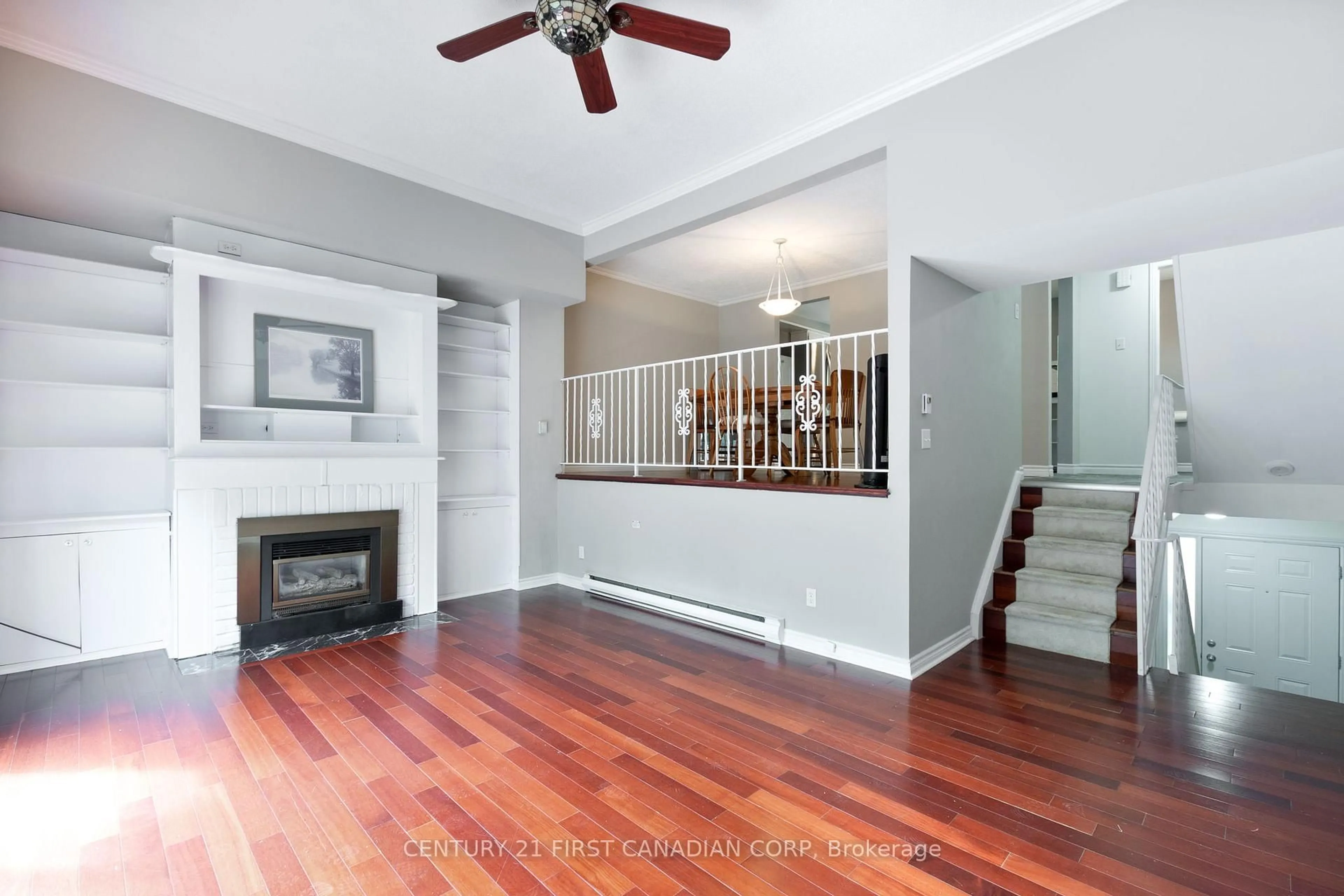 Unknown for 159 Sandringham Cres #100, London South Ontario N6C 5A9