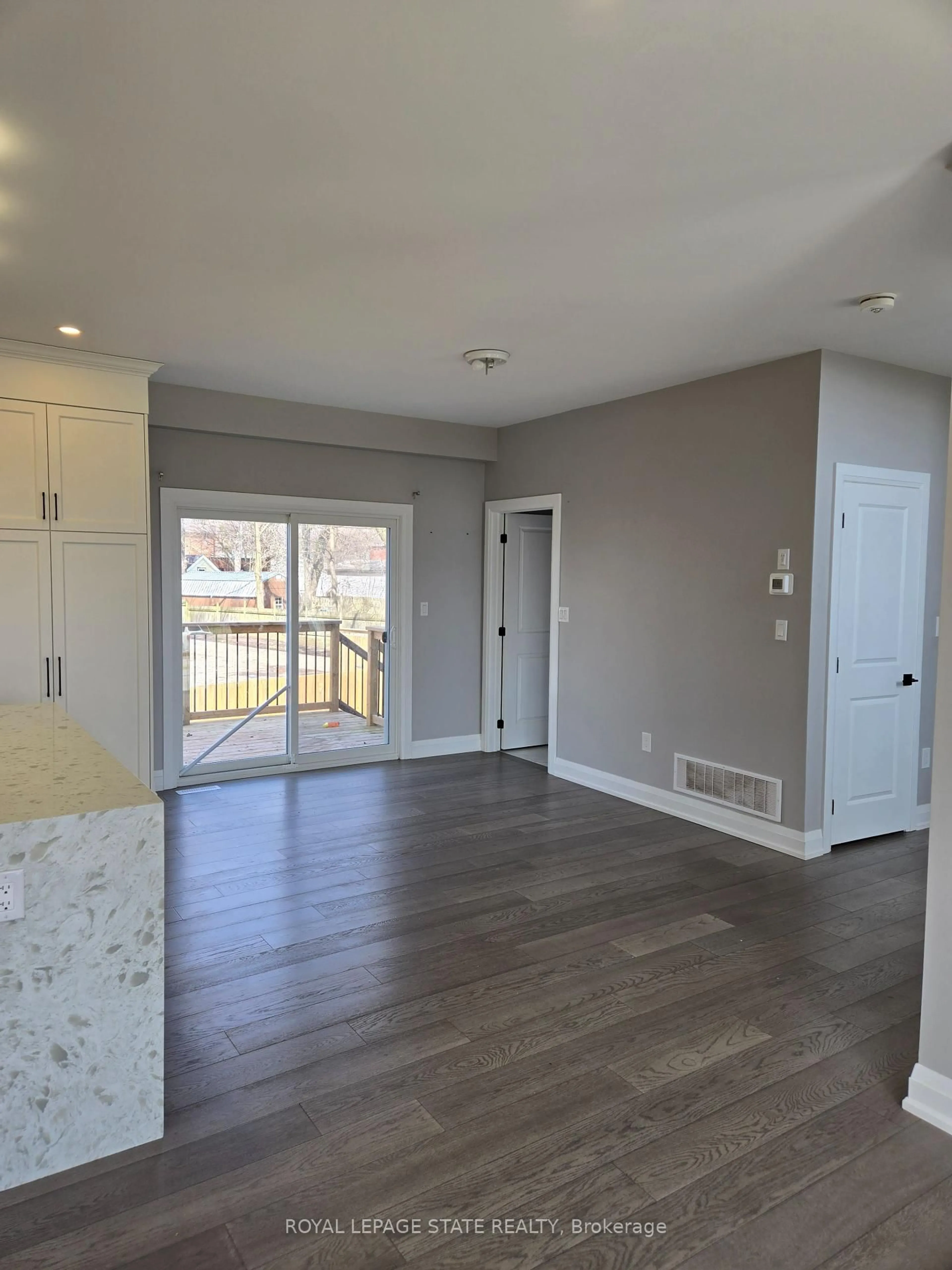 A pic of a room for 41 Amelia St, Port Colborne Ontario L3K 2K8