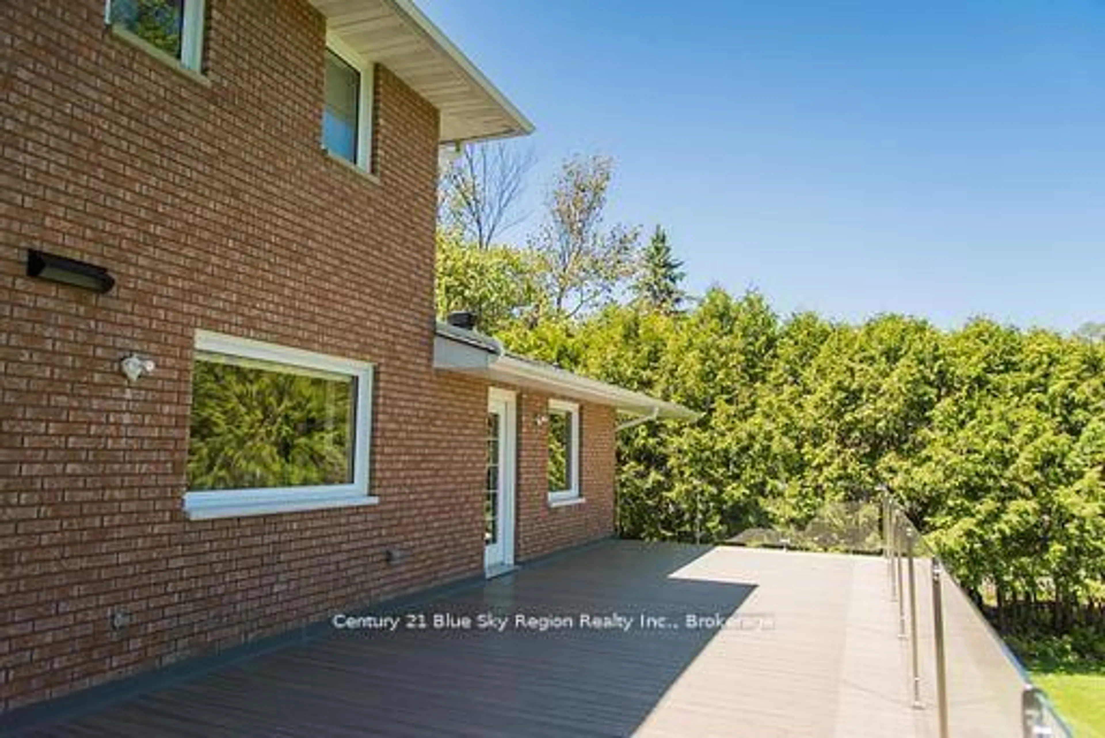 Unknown for 614 Guinevere Crt, North Bay Ontario P1A 3N9