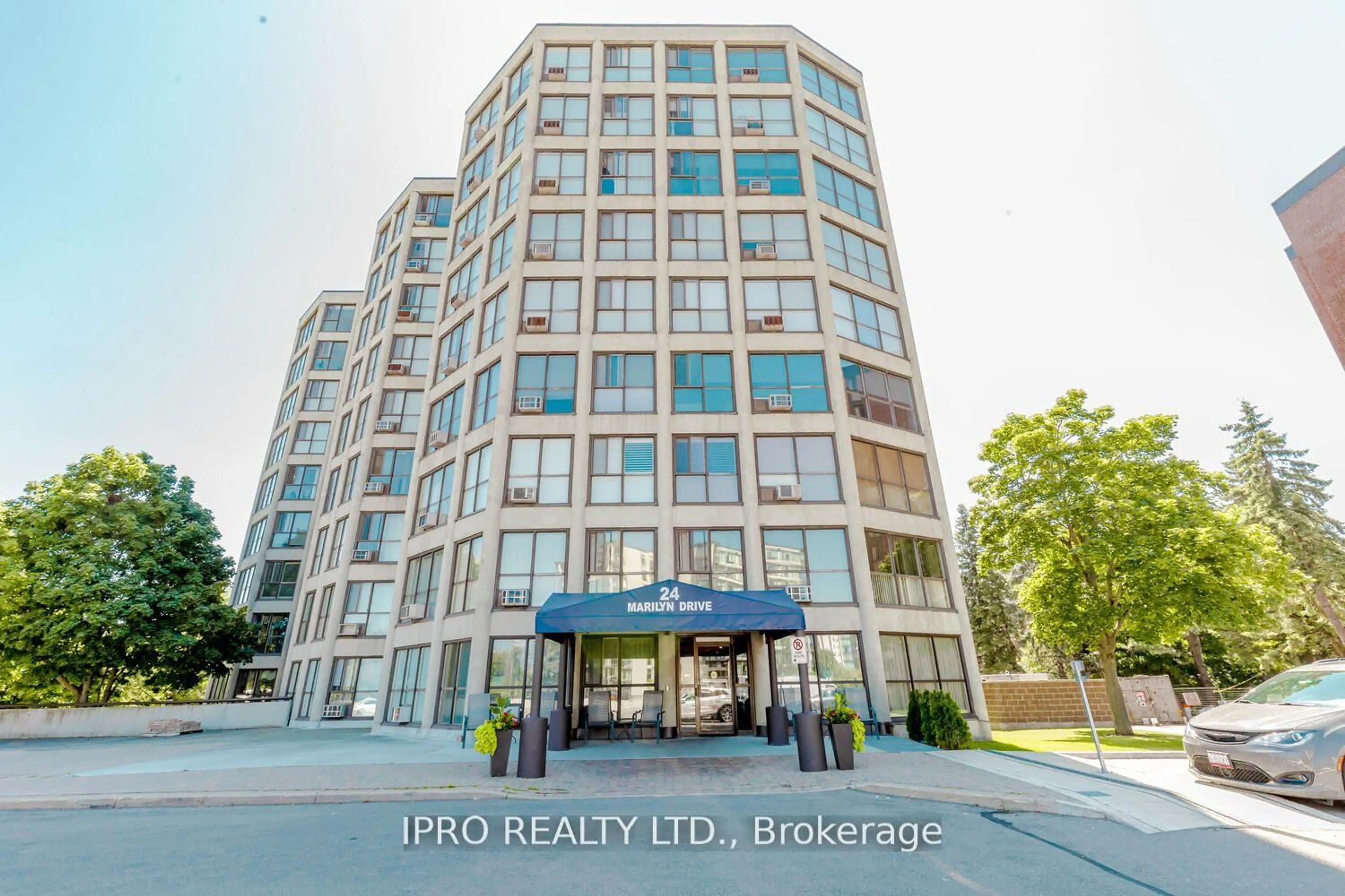 Unknown for 24 Marilyn Dr #505, Guelph Ontario N1H 8E9