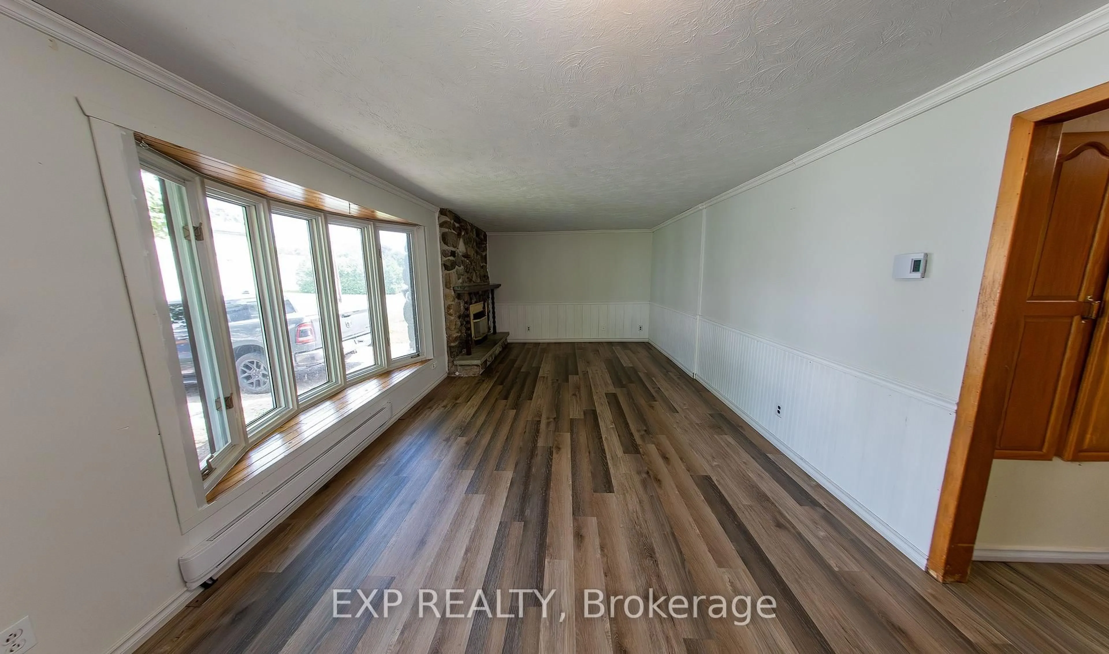 A pic of a room for 84 Kenyon St, North Glengarry Ontario K0C 1A0
