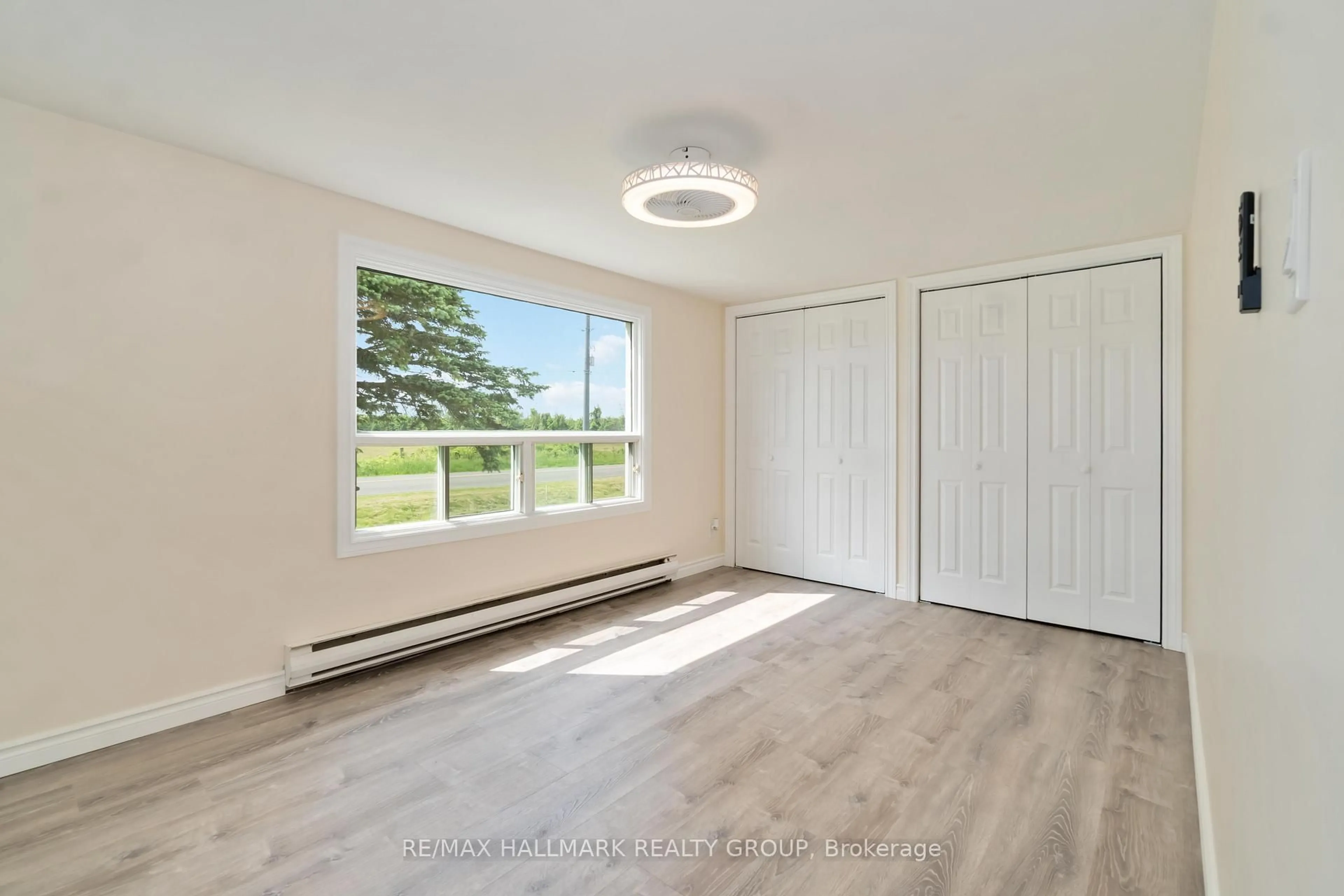 A pic of a room for 10913 Stampville Rd, South Dundas Ontario K0C 1K0