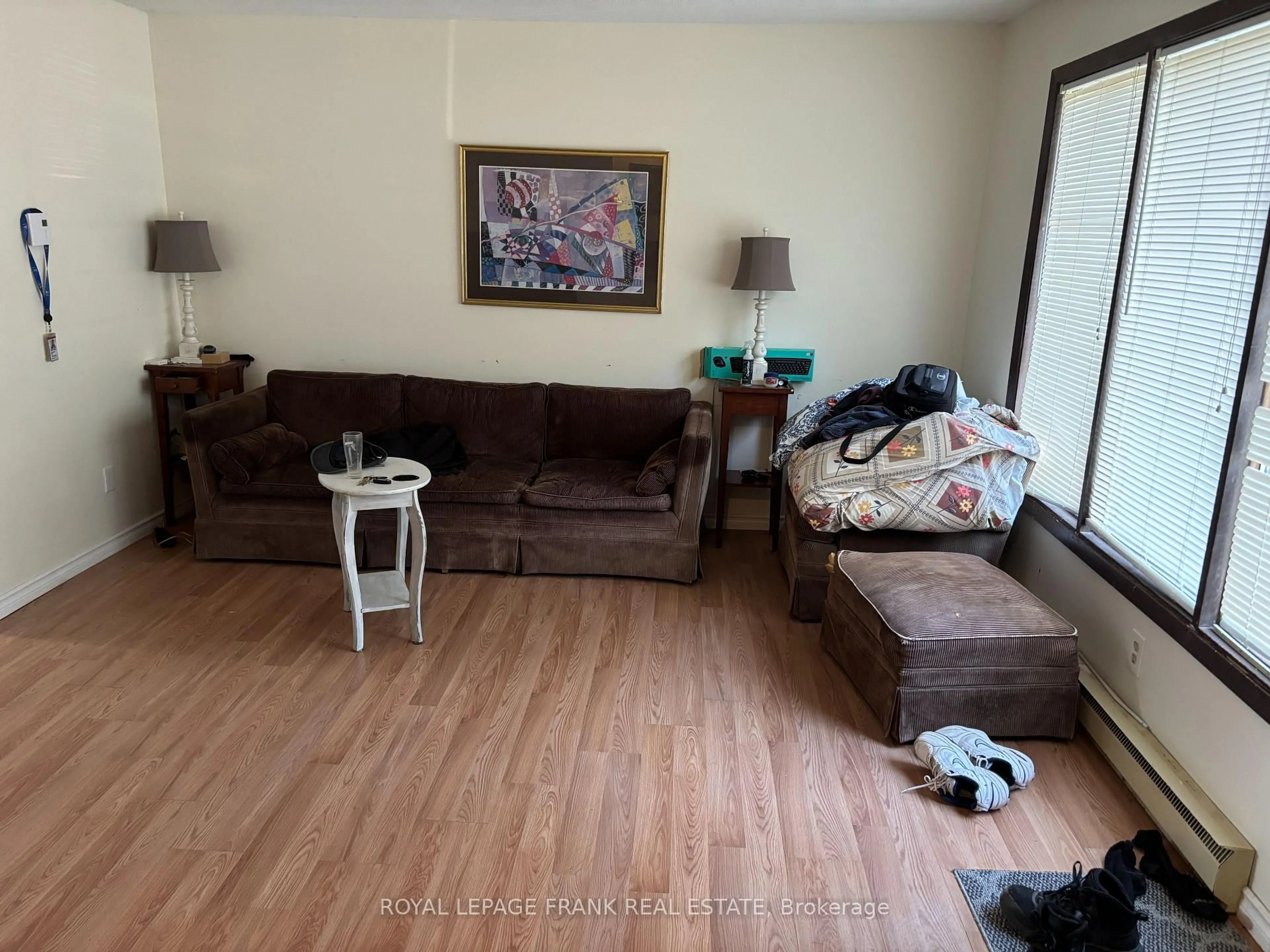 A pic of a room for 1098 Milne Dr, Kincardine Ontario N2Z 1X4