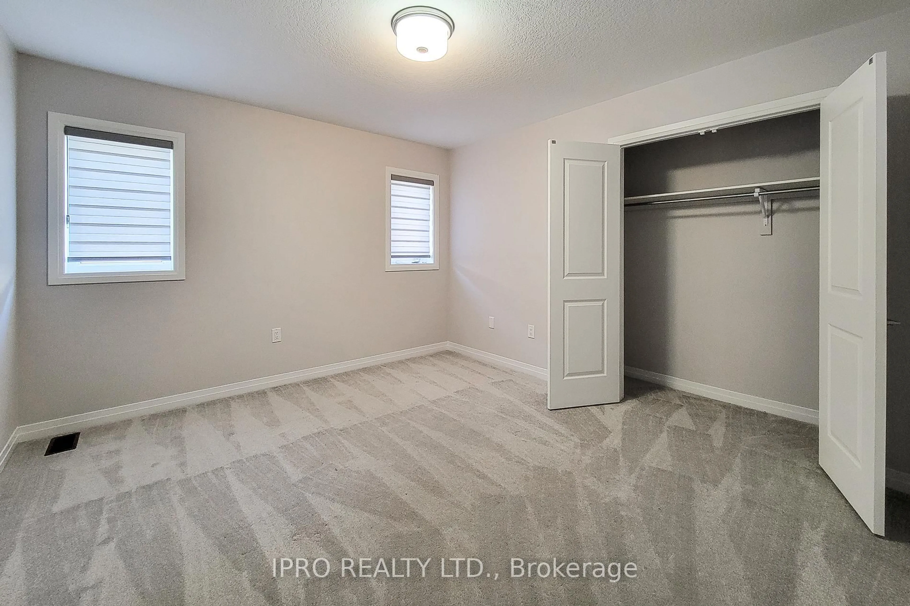 A pic of a room for 27 Stauffer Rd, Brantford Ontario N2V 0B2