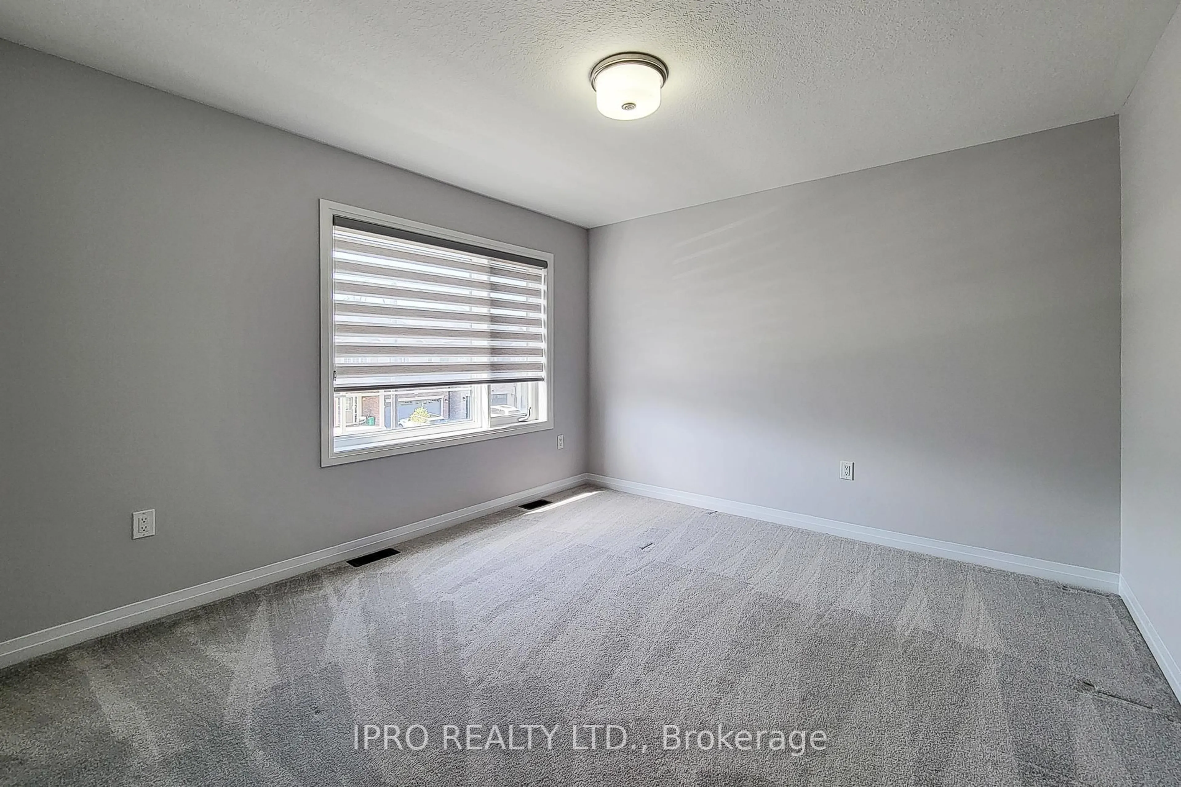 A pic of a room for 27 Stauffer Rd, Brantford Ontario N2V 0B2