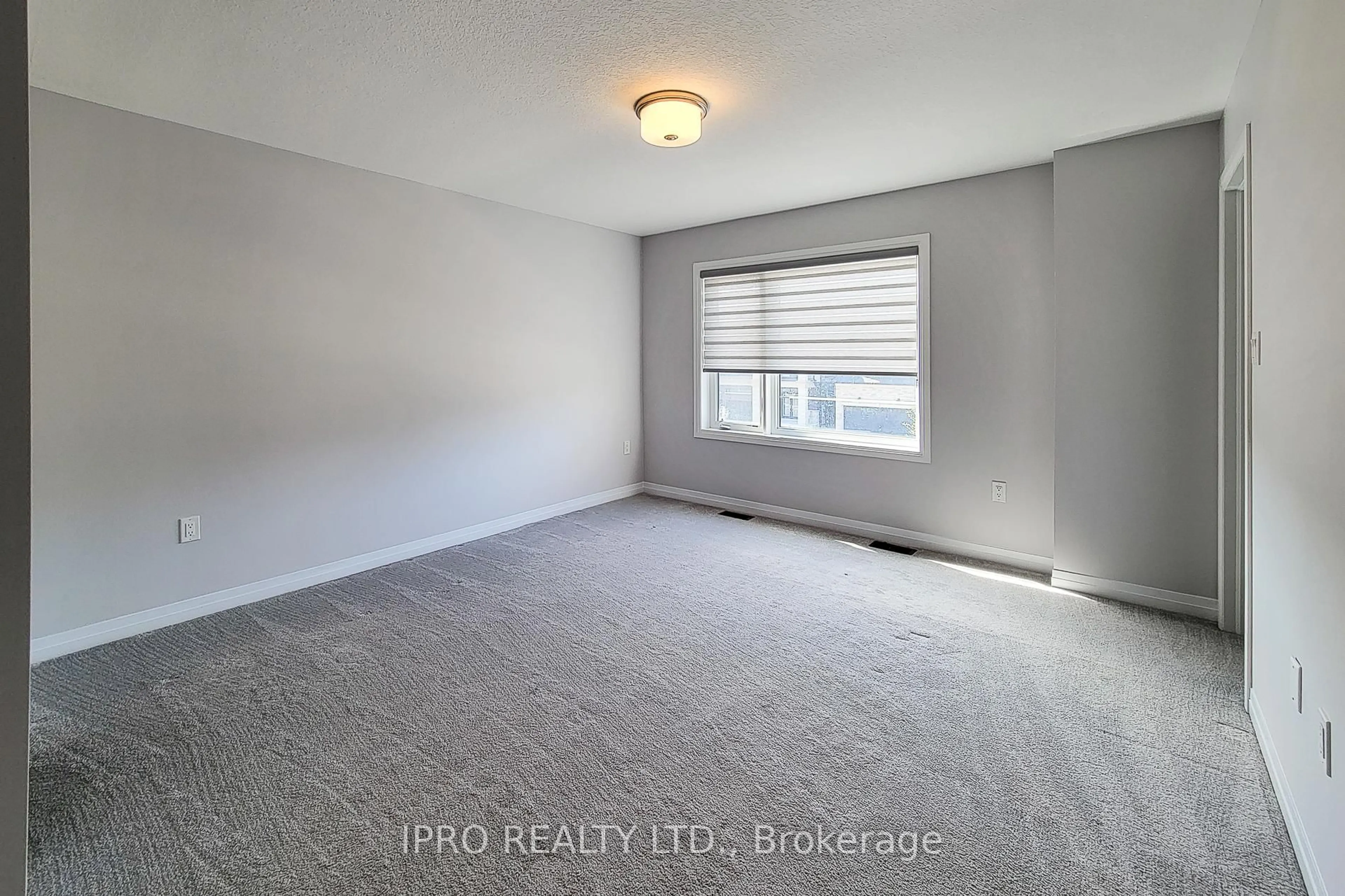 A pic of a room for 27 Stauffer Rd, Brantford Ontario N2V 0B2