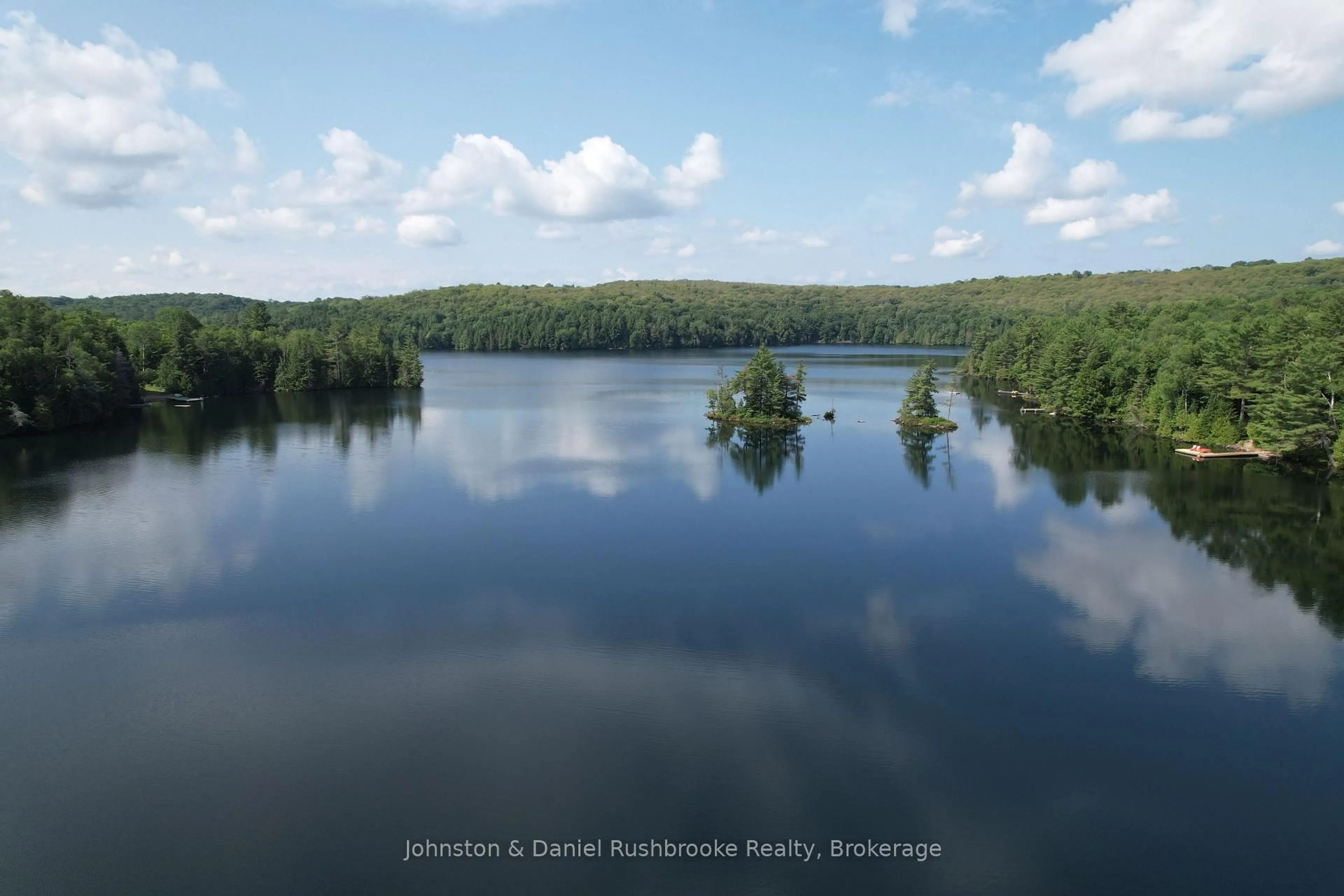 Blurry image for 38 Armstrong Lane, Kearney Ontario P0A 1M0