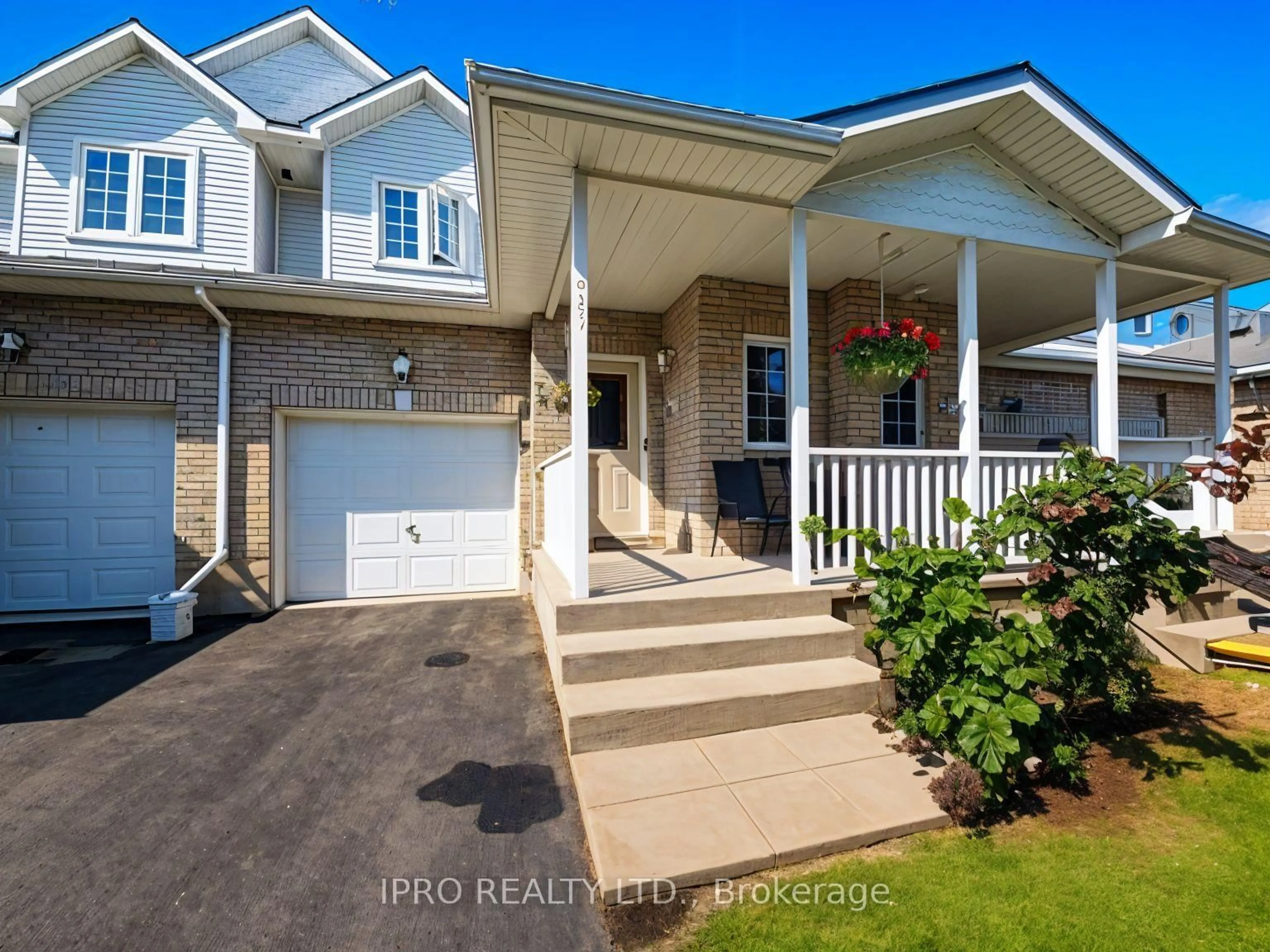 Unknown for 447 Molly McGlynn St, Kingston Ontario K7K 7C2