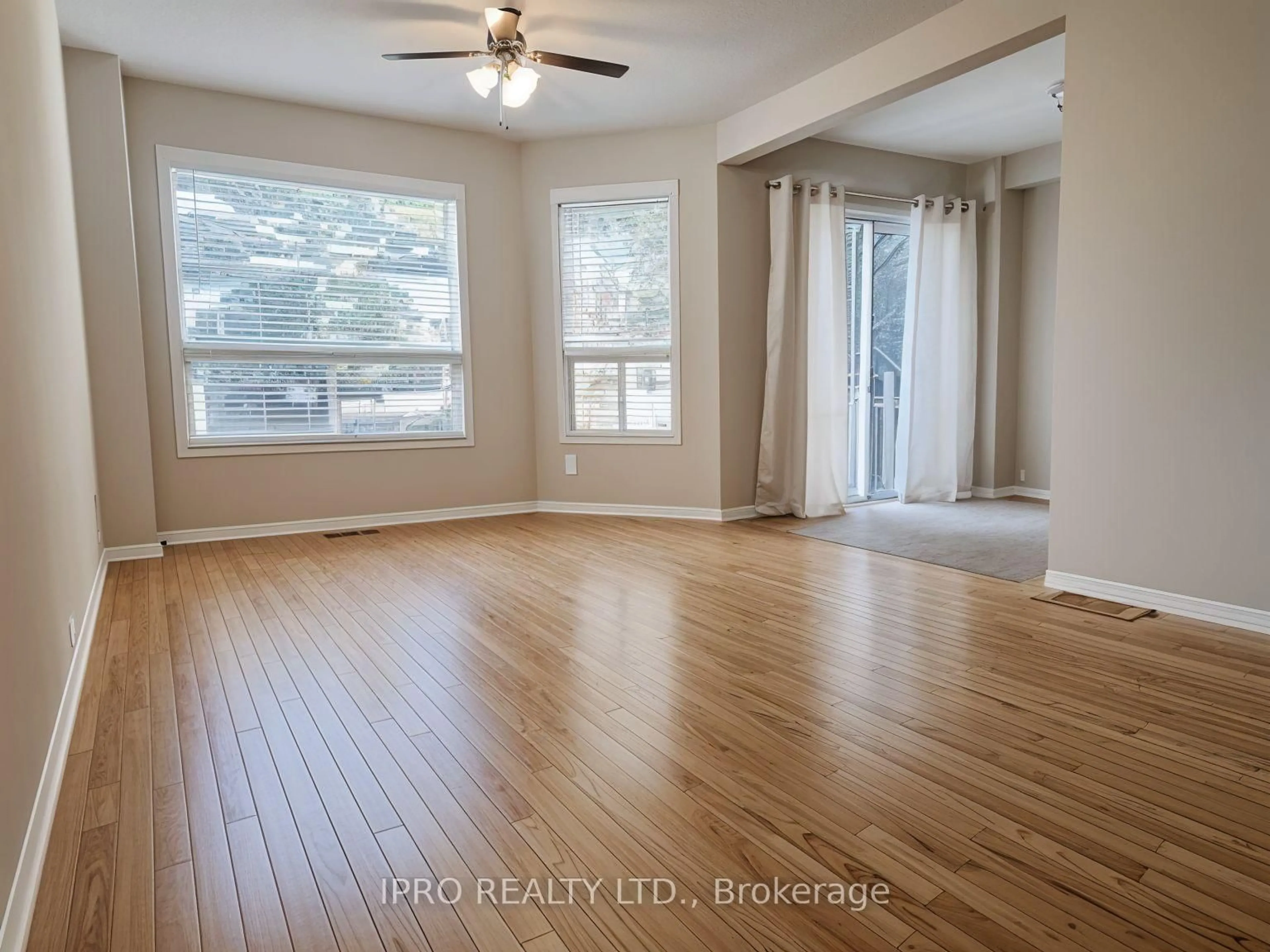 A pic of a room for 447 Molly McGlynn St, Kingston Ontario K7K 7C2