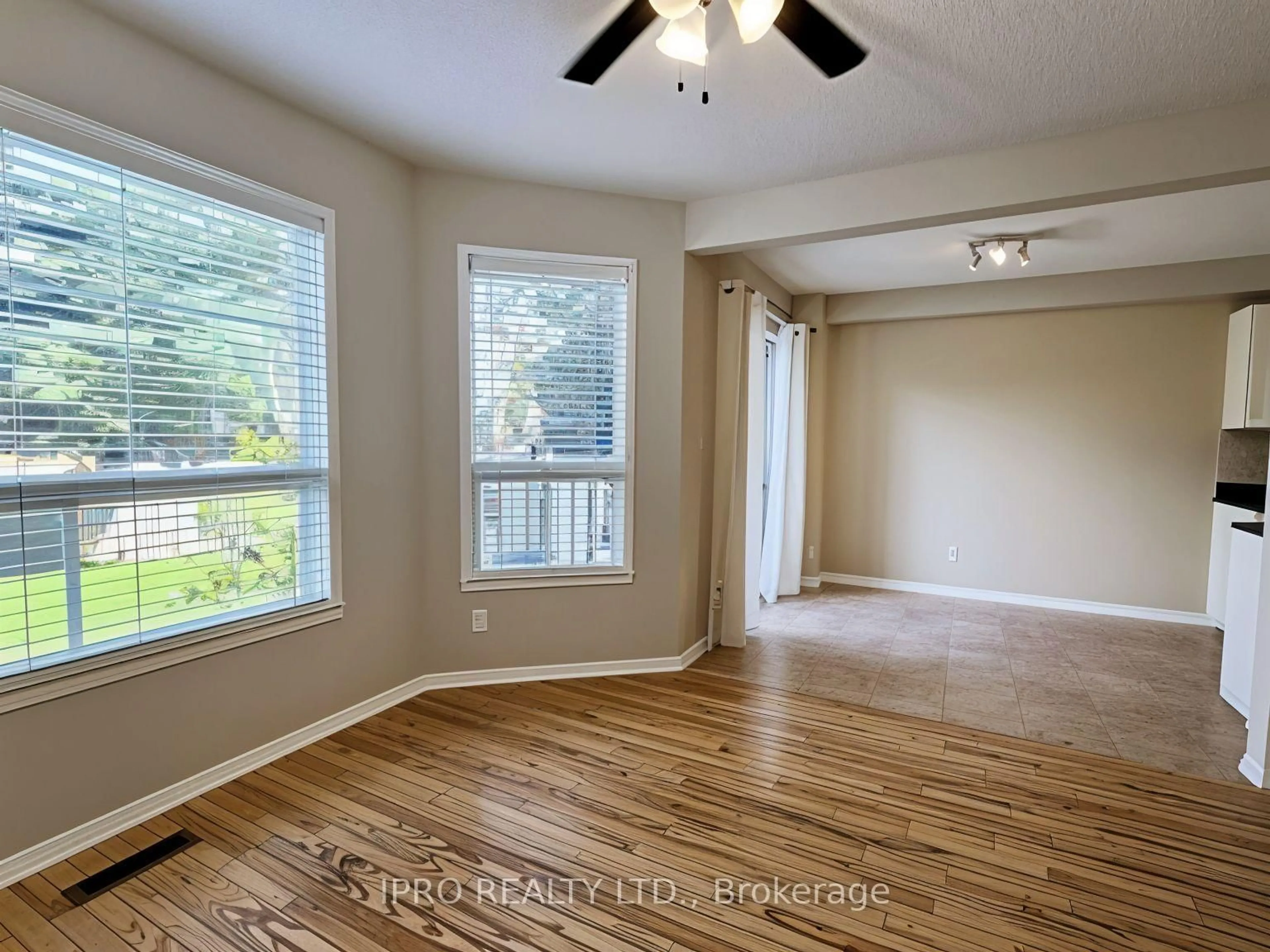 A pic of a room for 447 Molly McGlynn St, Kingston Ontario K7K 7C2