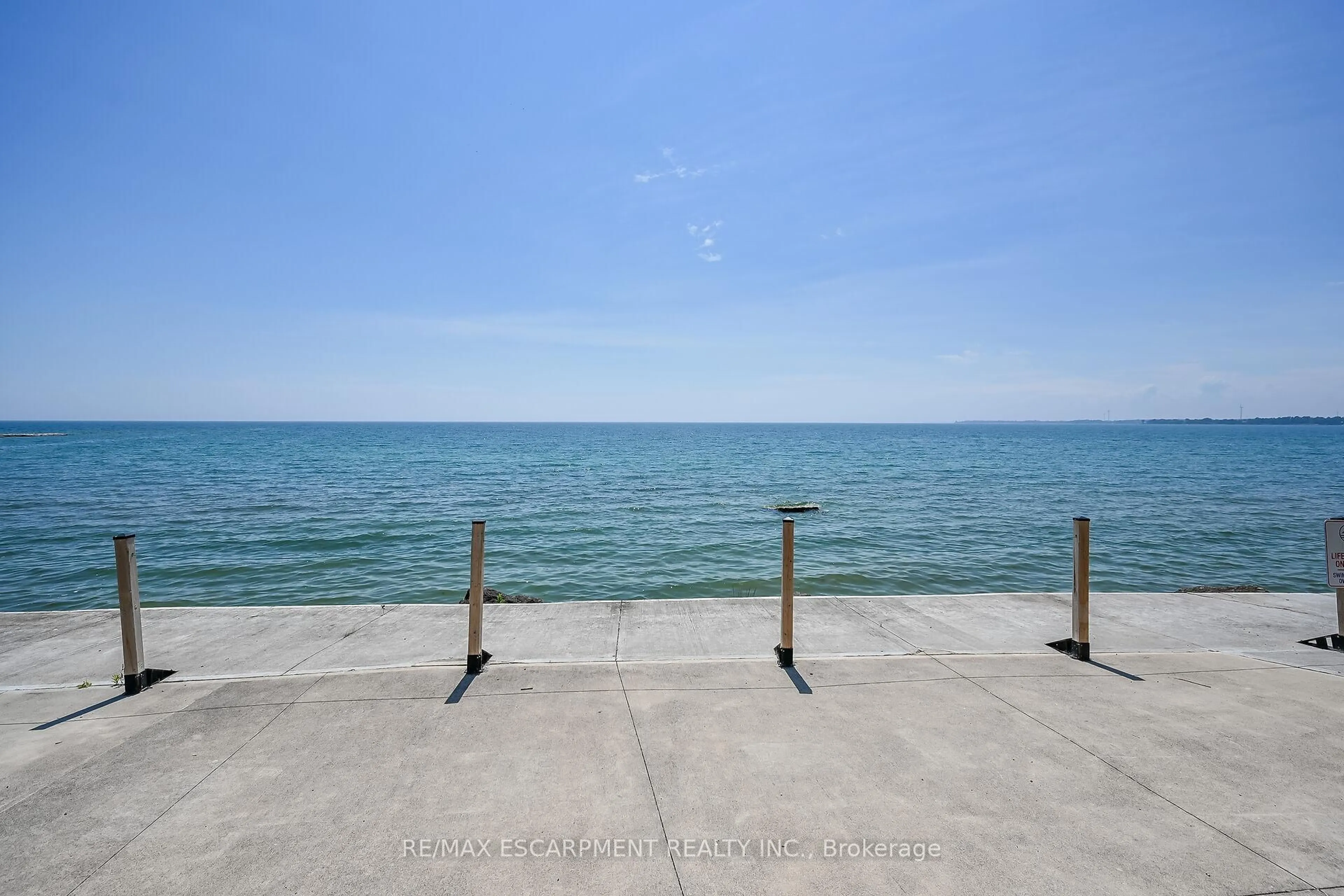 Unknown for 61 Horseshoe Bay Rd, Haldimand Ontario N1A 2W8