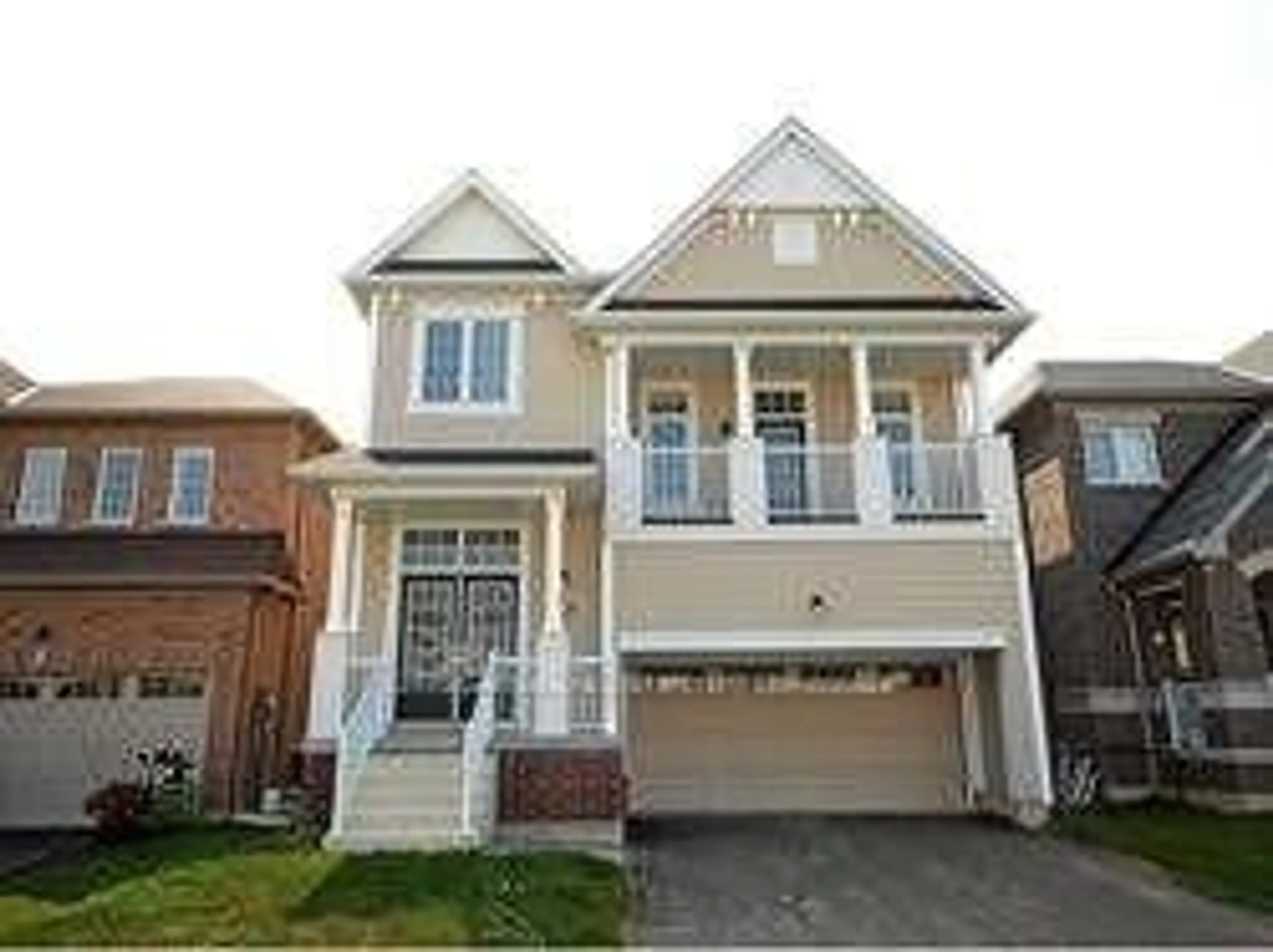 Home with brick exterior material, street for 13 Doreen Dr, Thorold Ontario L3B 0G7