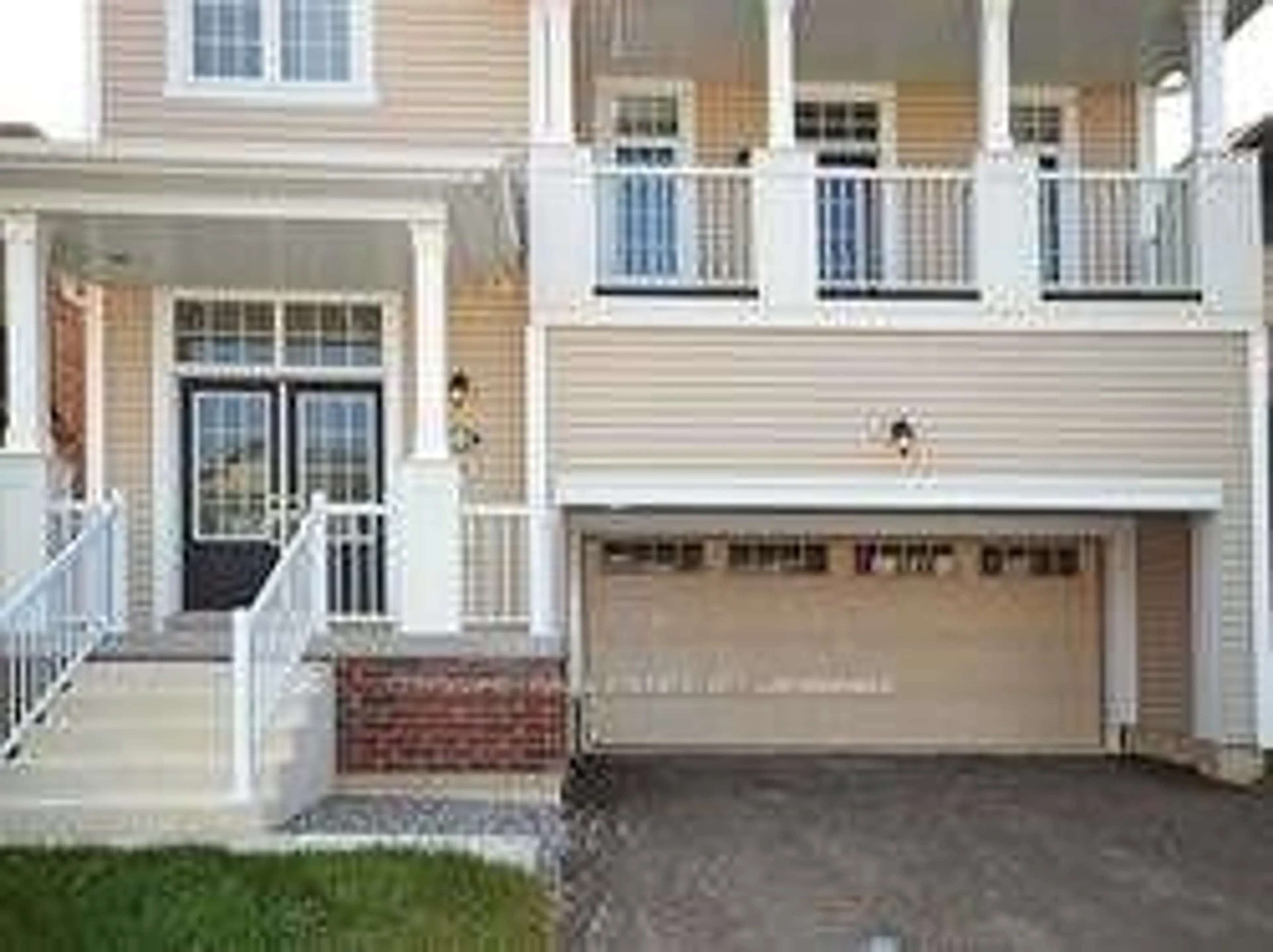 Unknown for 13 Doreen Dr, Thorold Ontario L3B 0G7