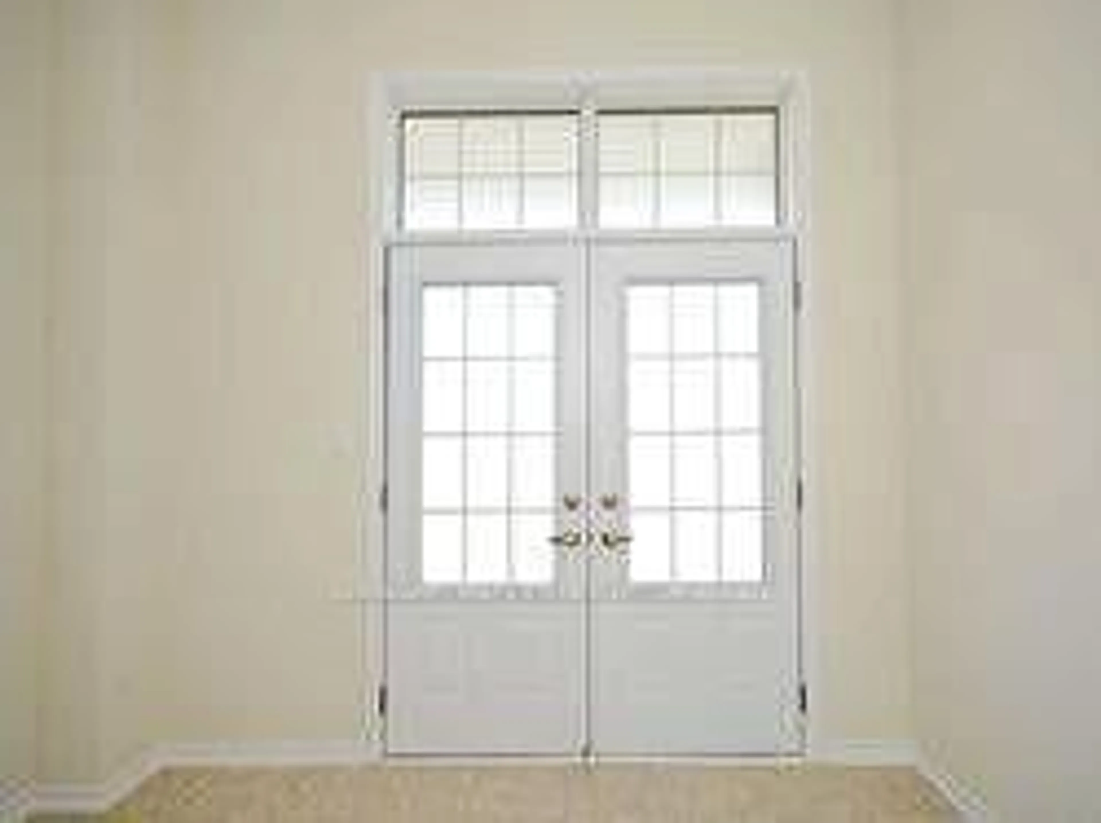 Indoor entryway for 13 Doreen Dr, Thorold Ontario L3B 0G7