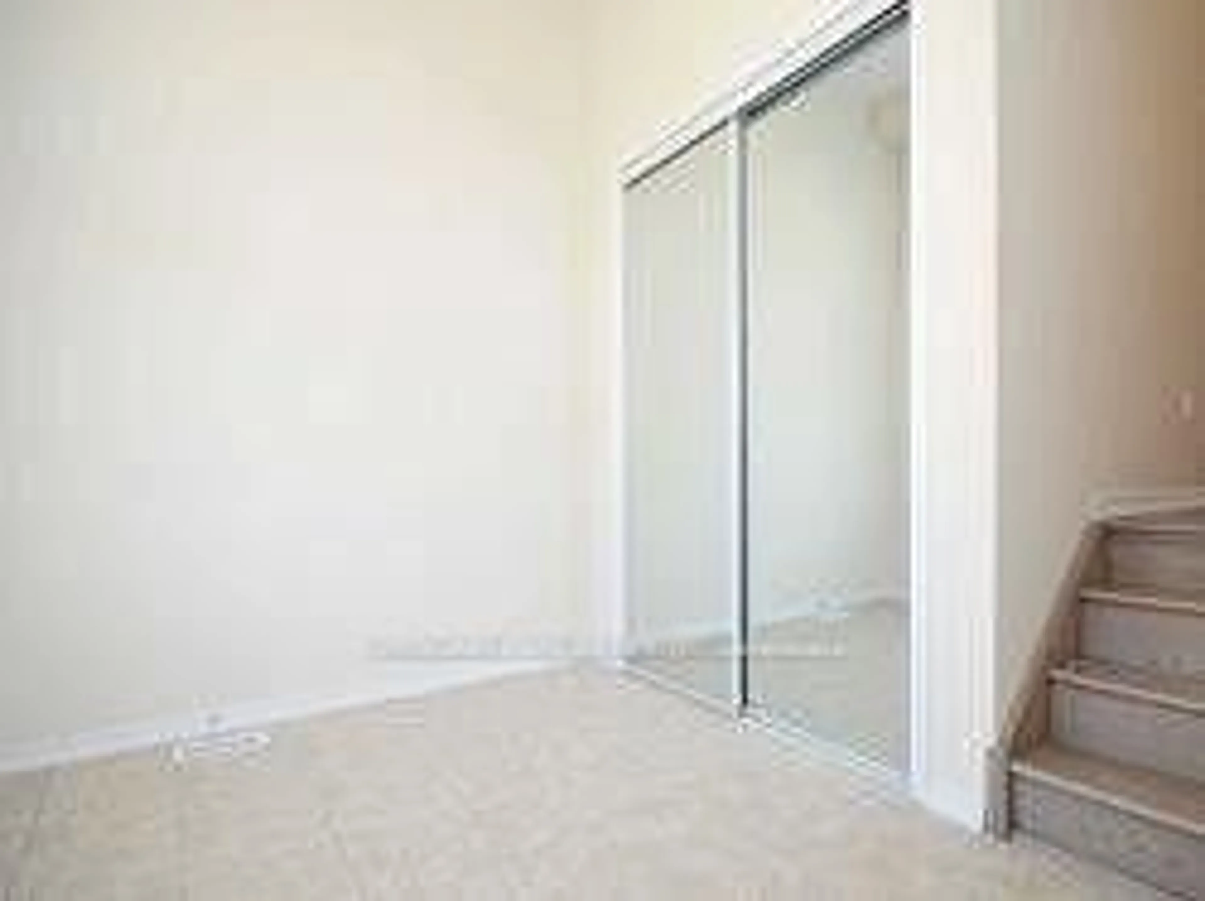 A pic of a room for 13 Doreen Dr, Thorold Ontario L3B 0G7