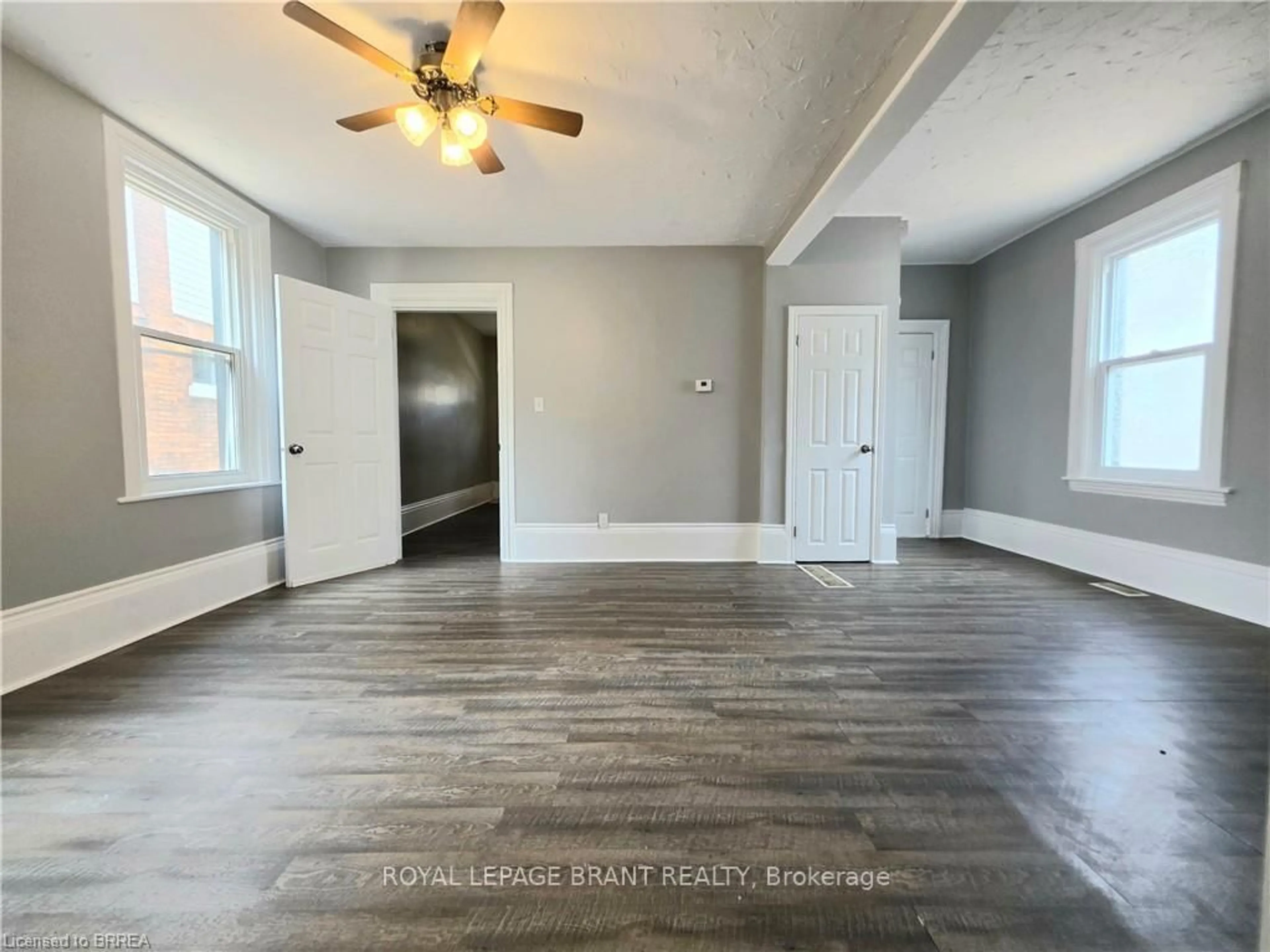 A pic of a room for 109 Sydenham St, Brantford Ontario N3R 3Y7