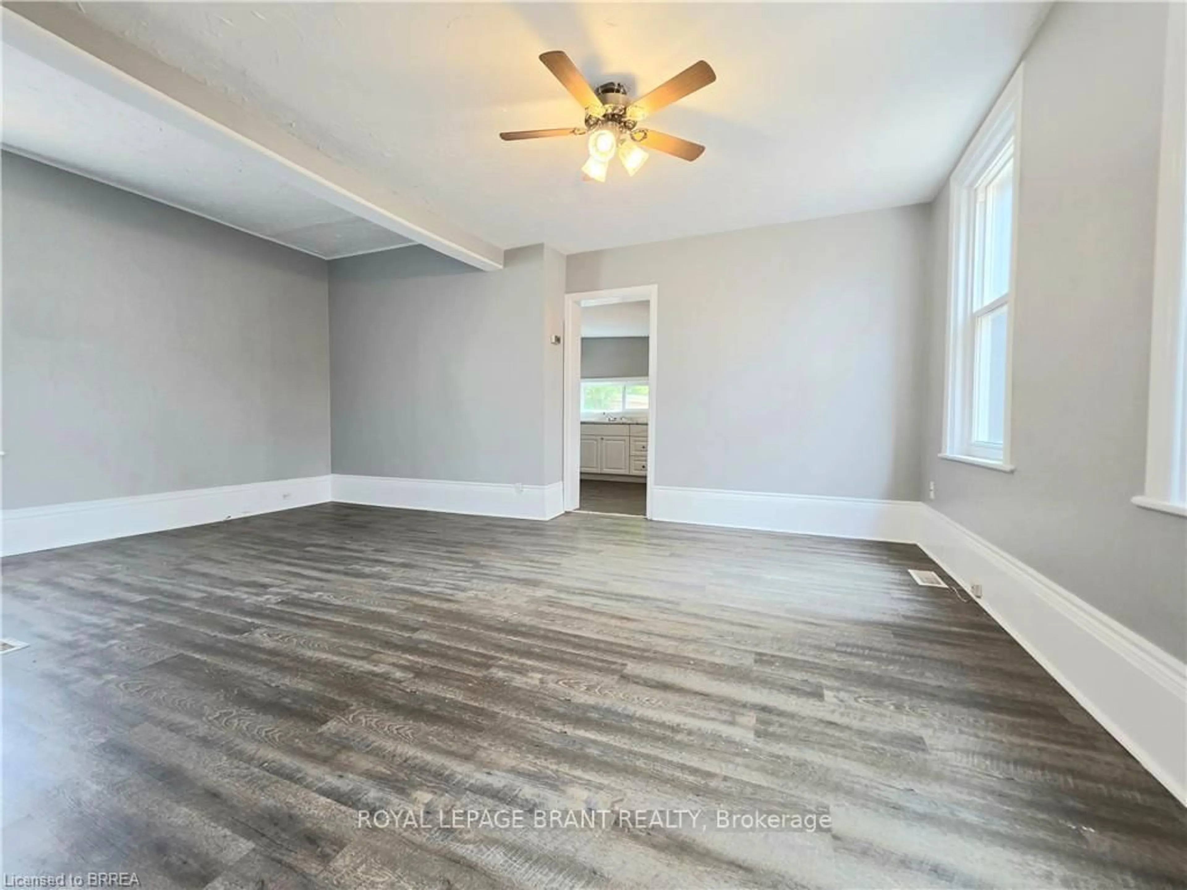 A pic of a room for 109 Sydenham St, Brantford Ontario N3R 3Y7