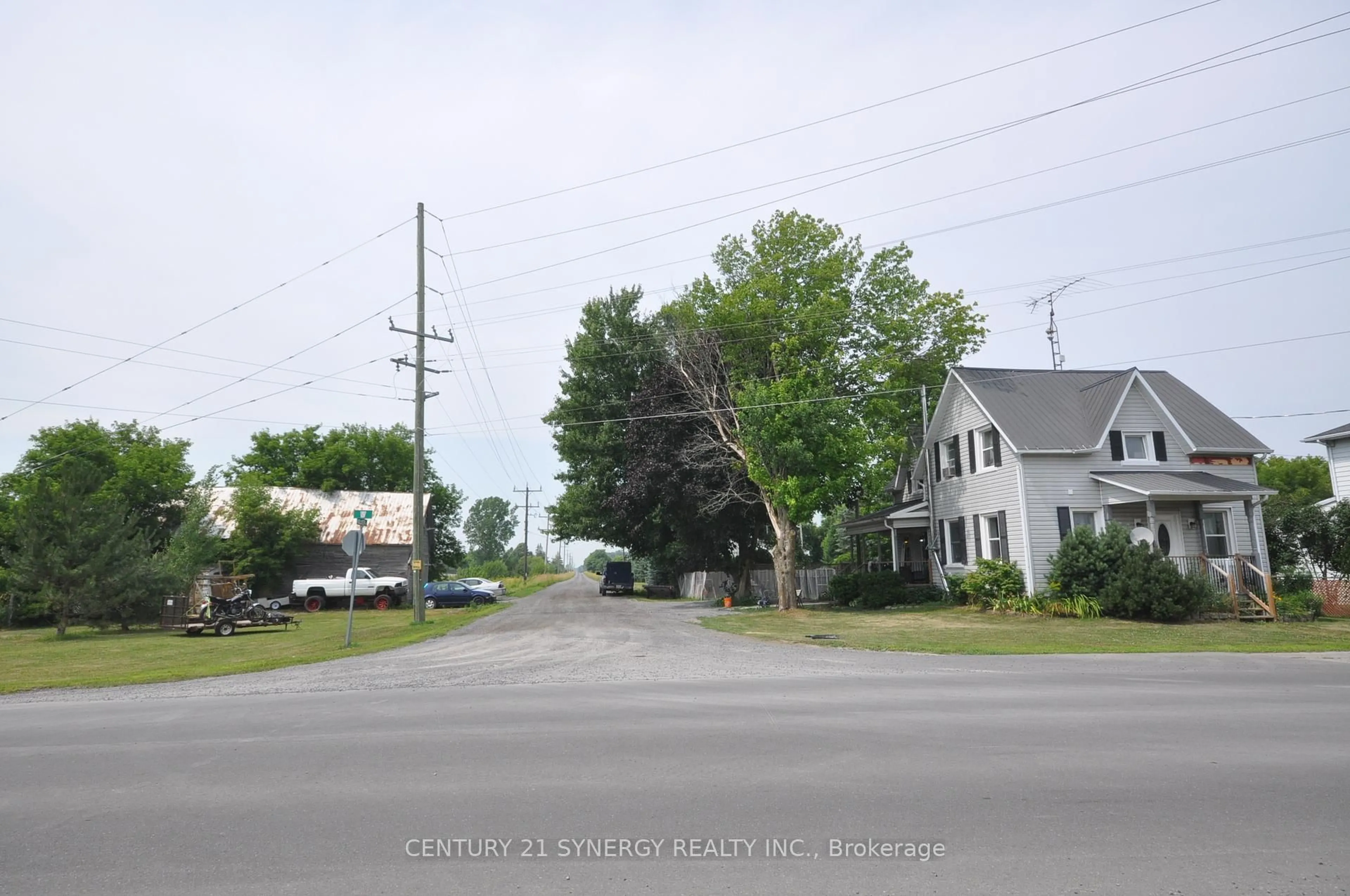 Blurry image for 3305 HOLLISTER Rd, North Dundas Ontario K0C 2K0