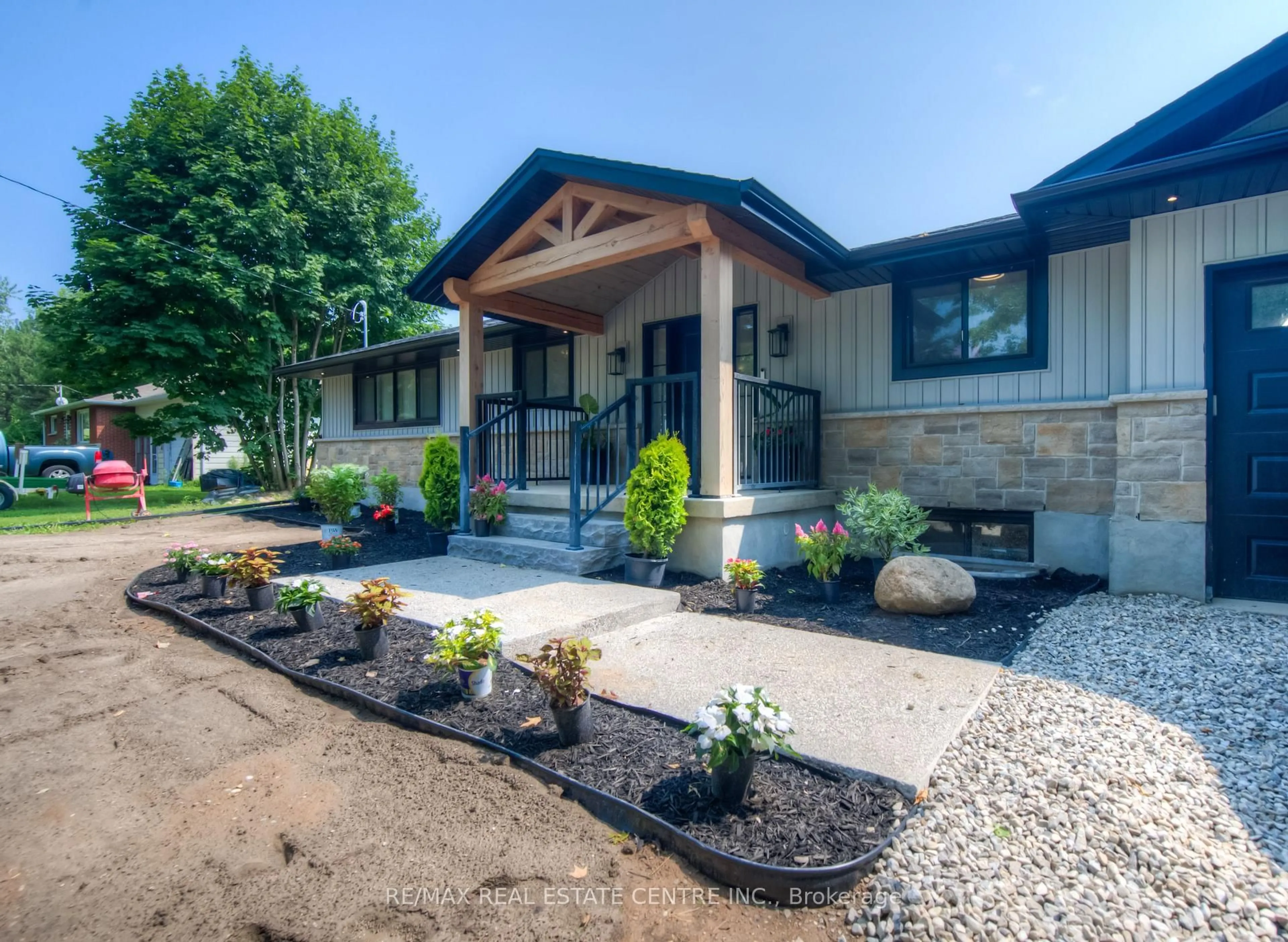 Unknown for 226 Brant Rd, Brant Ontario N0E 1N0