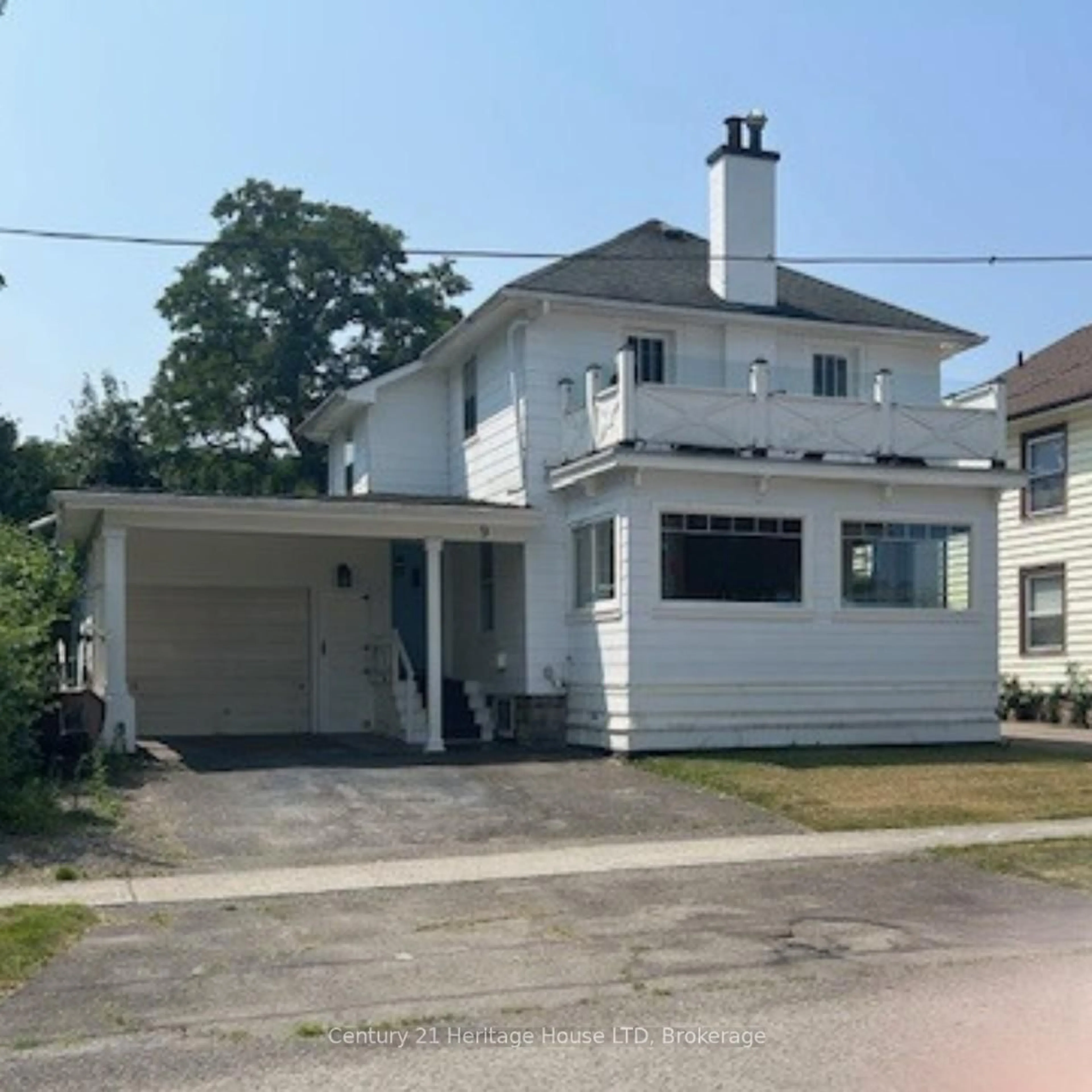 Unknown for 9 Bowen Rd, Fort Erie Ontario L2A 2Y5