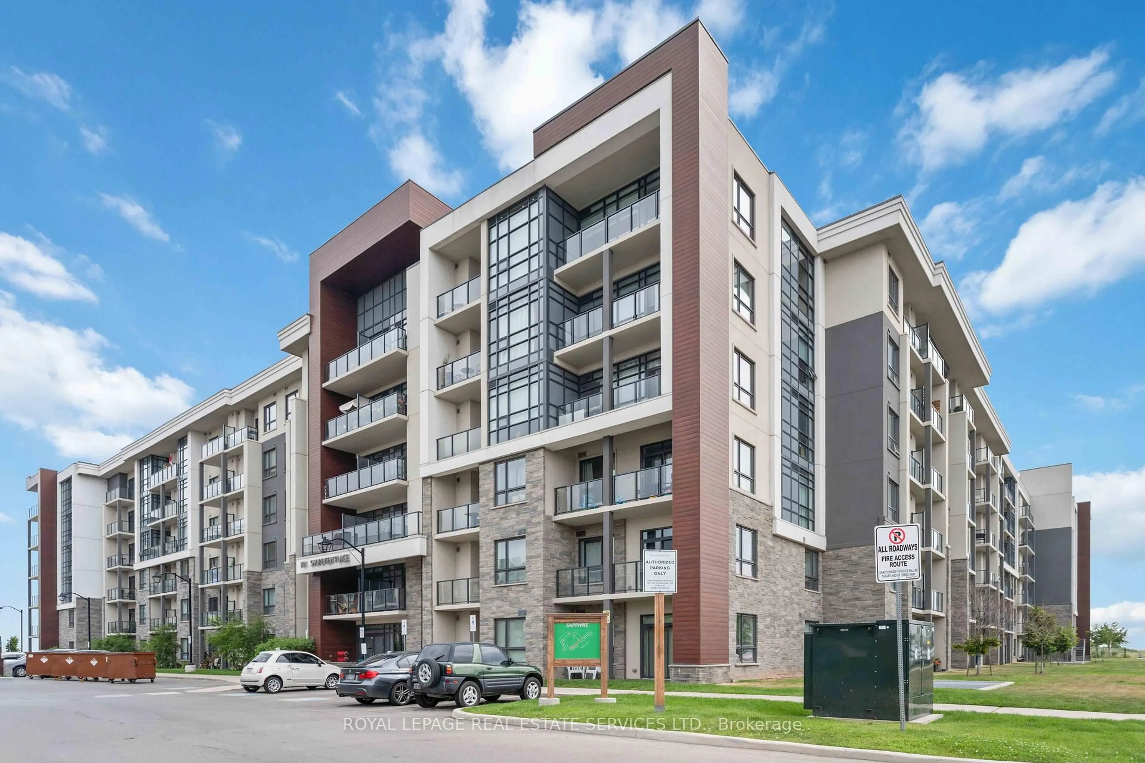 Unknown for 101 Shoreview Pl #216, Hamilton Ontario L8E 0K2