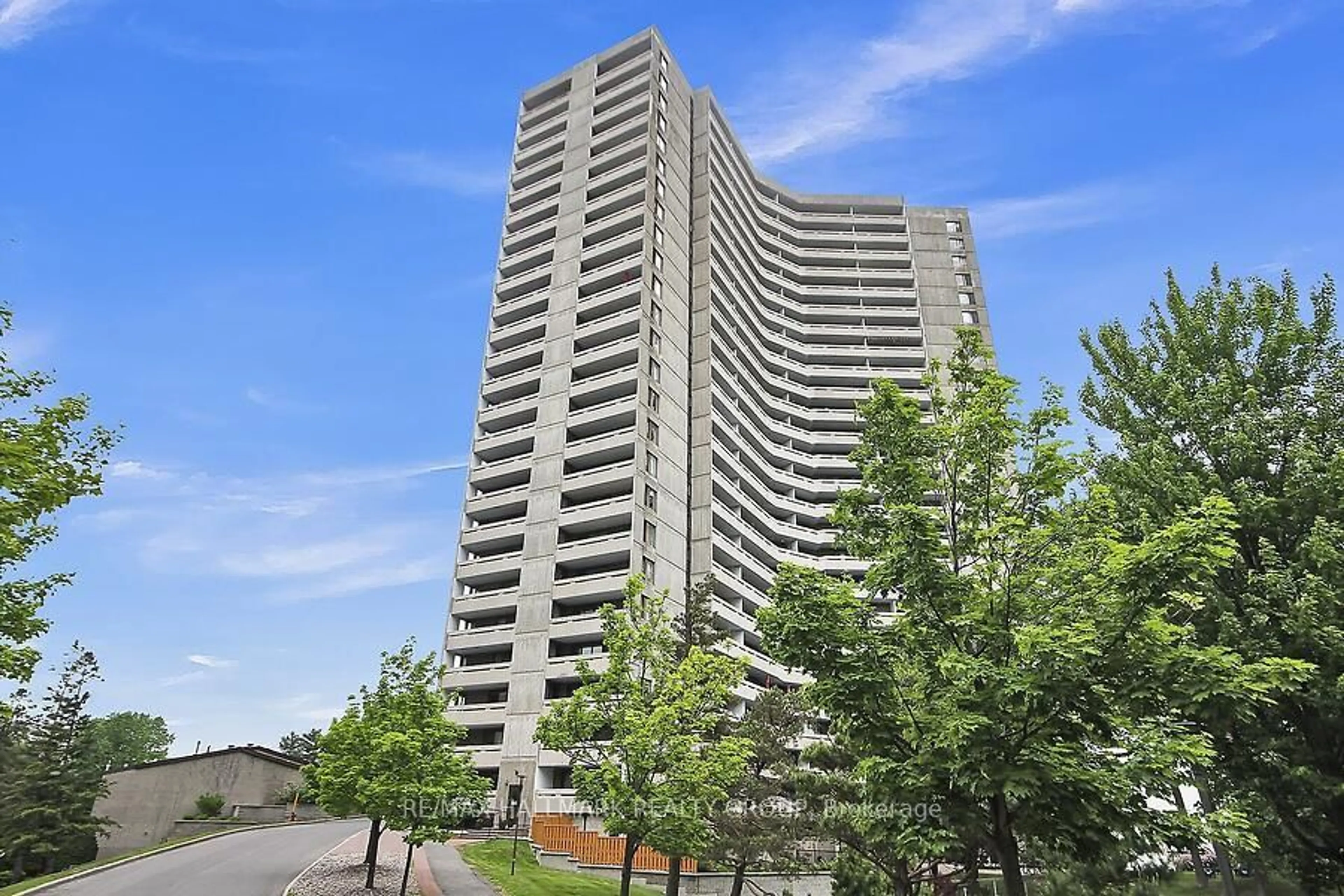 Unknown for 1081 Ambleside Dr #410, Ottawa Ontario K2B 8C8