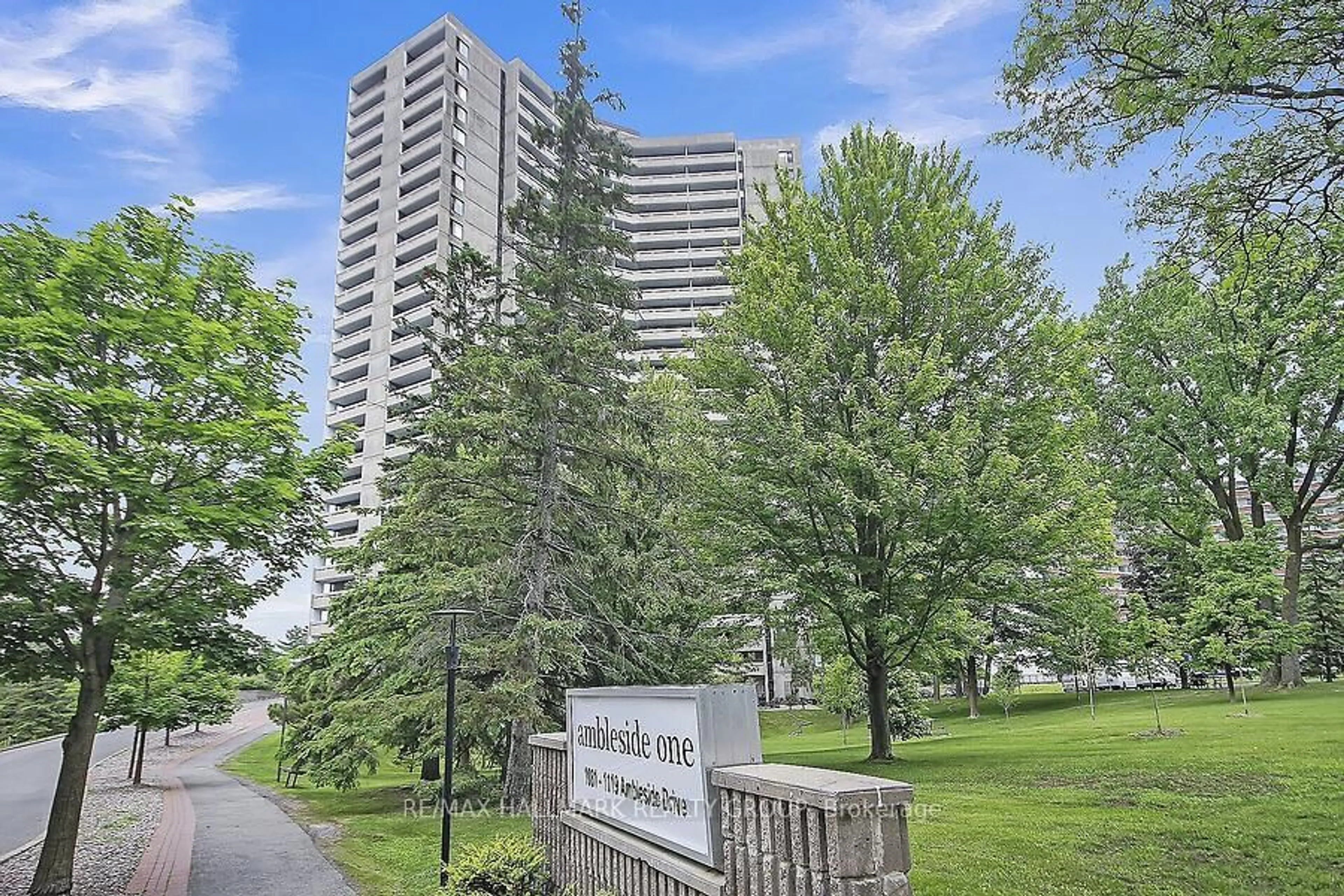 Unknown for 1081 Ambleside Dr #410, Ottawa Ontario K2B 8C8