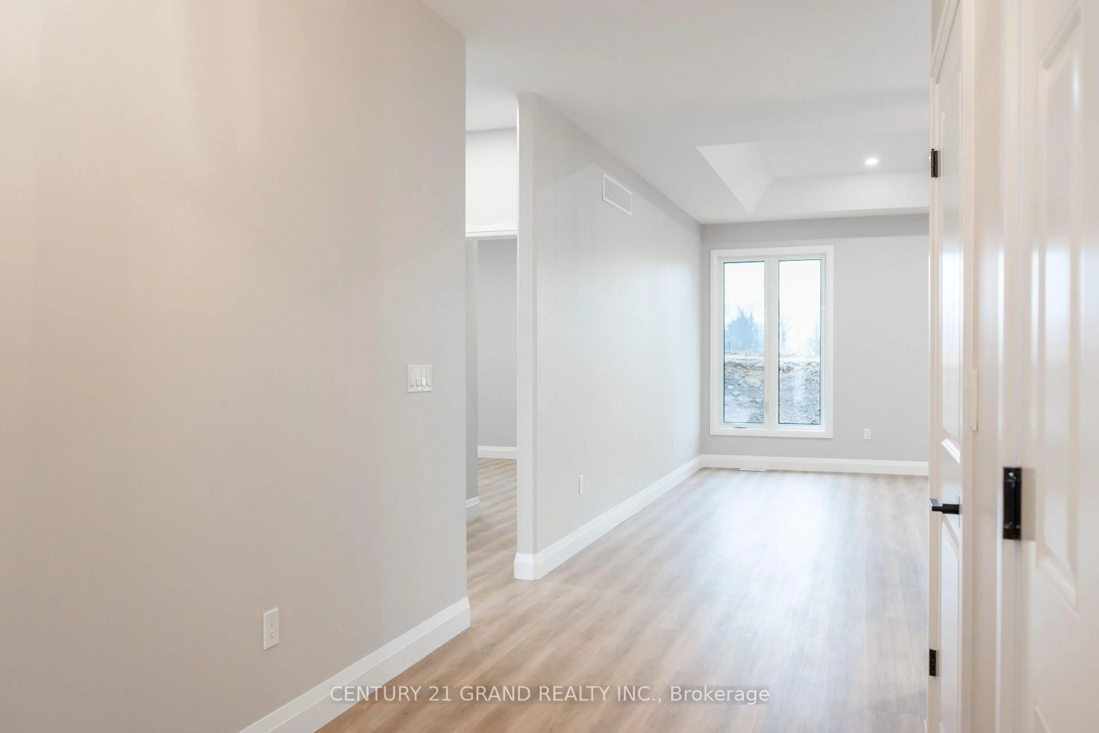 A pic of a room for 94 Vanrooy Tr, Norfolk Ontario N0E 1Y0