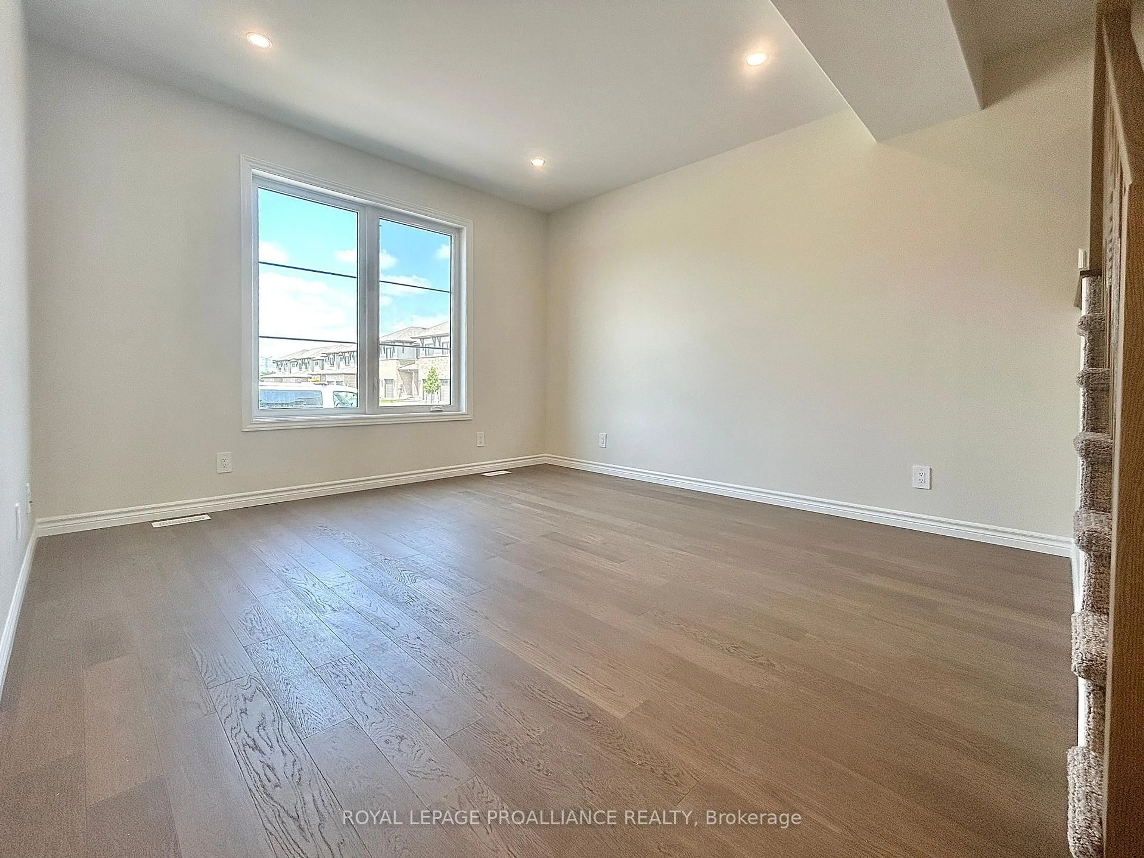 A pic of a room for 16 Riverstone Way, Belleville Ontario K8N 0S6