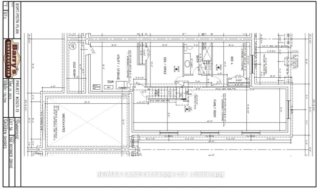 360 ROSNER Dr, Saugeen Shores 4
