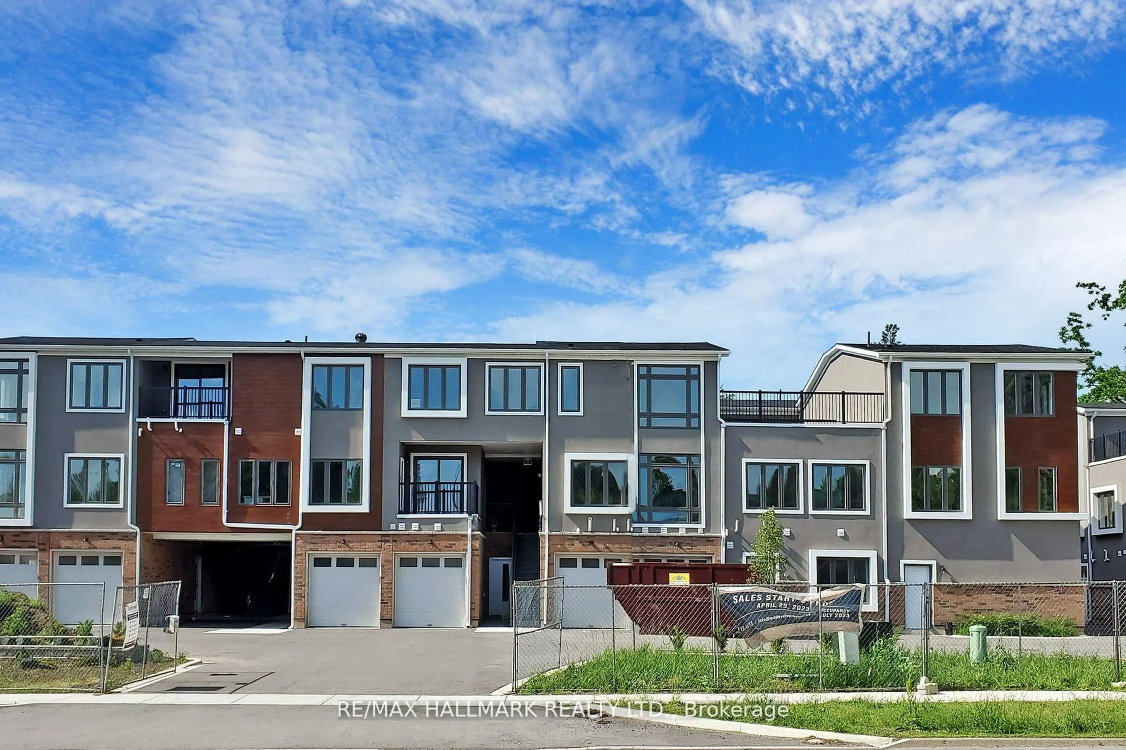 Home with brick exterior material, street for 6701 Thorold Stone Rd #14, Niagara Falls Ontario L2J 1B3
