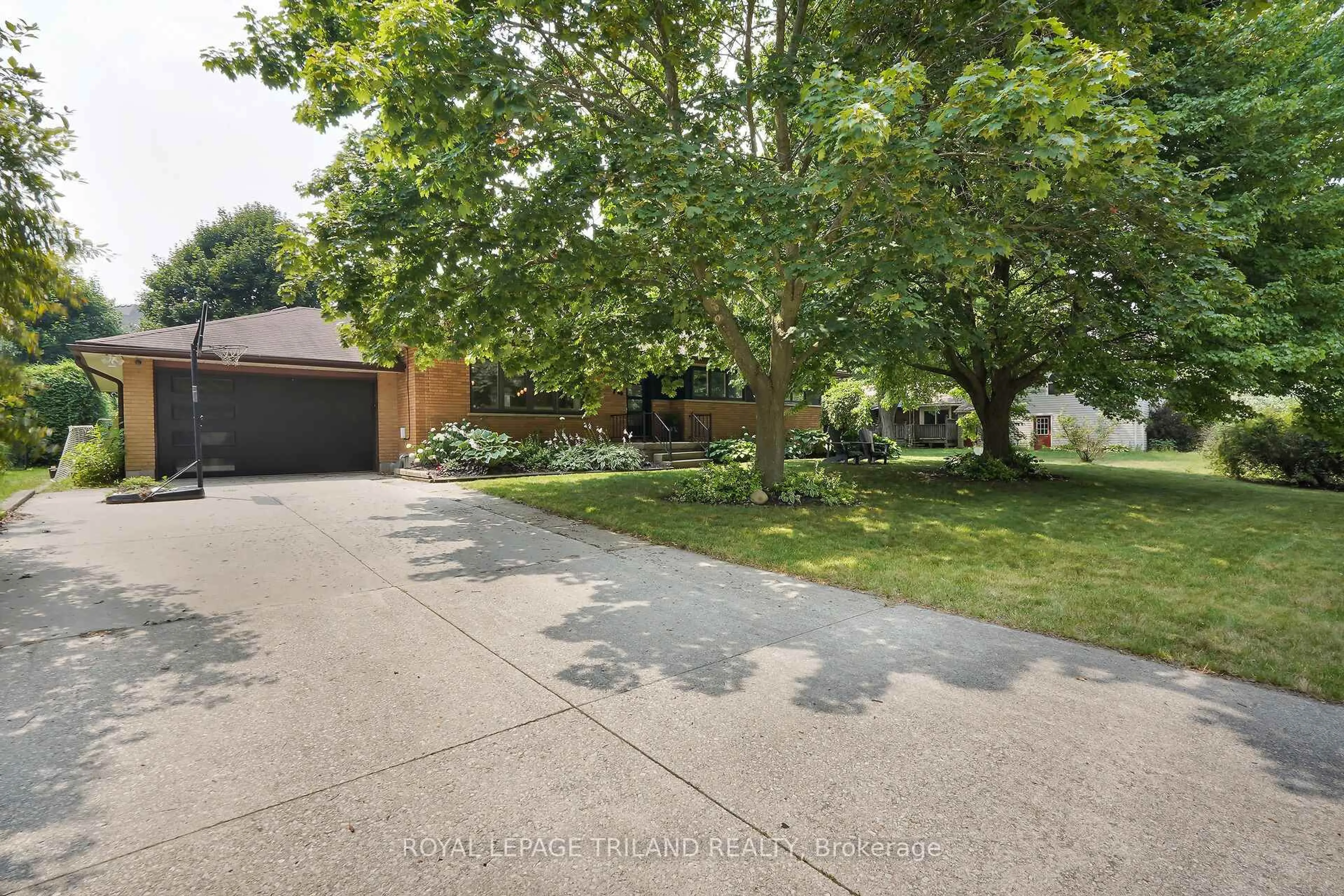Unknown for 74 Biscay Rd, London North Ontario N6H 3K9