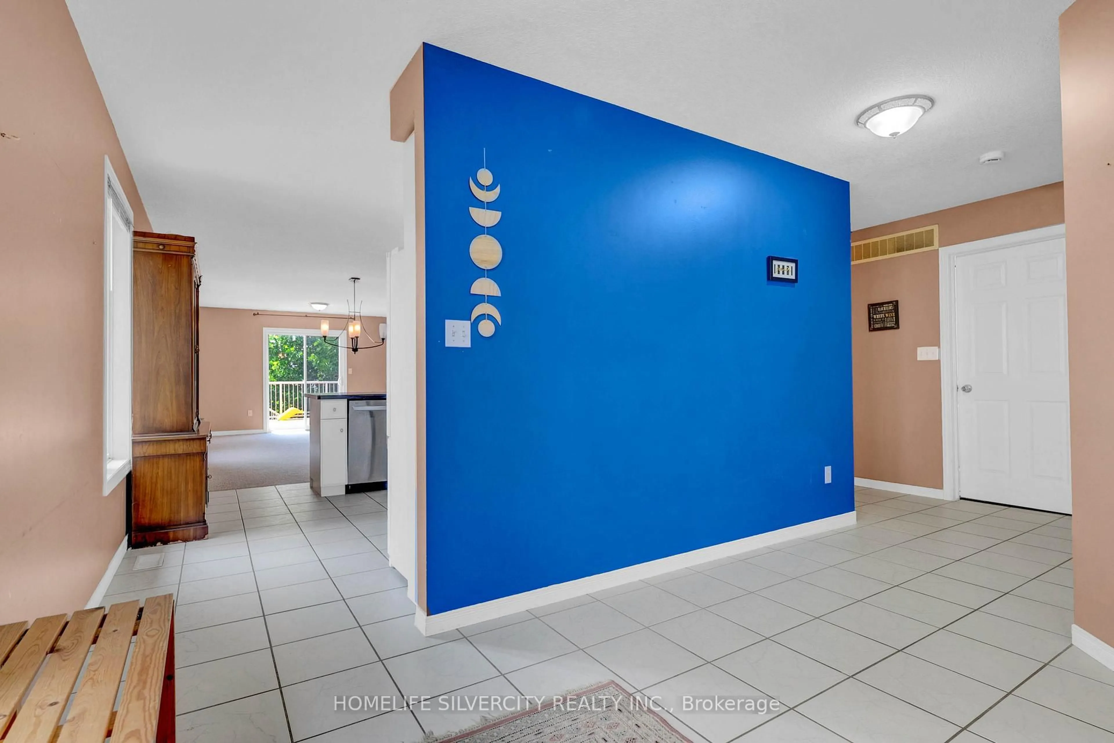 Unknown for 276 Watson Pkwy, Guelph Ontario N1E 7J5