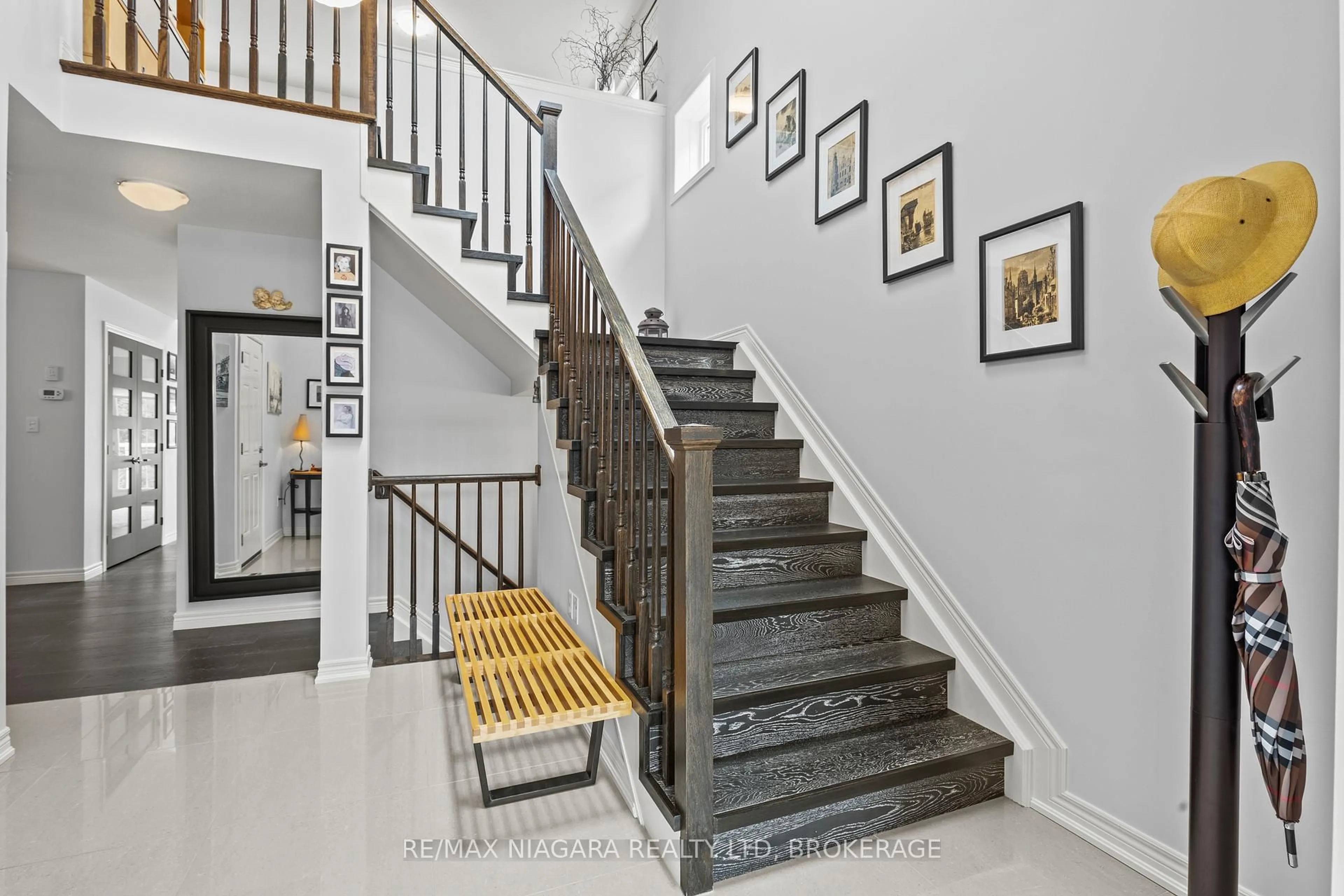 Unknown for 5799 Osprey St, Niagara Falls Ontario L2H 0G2