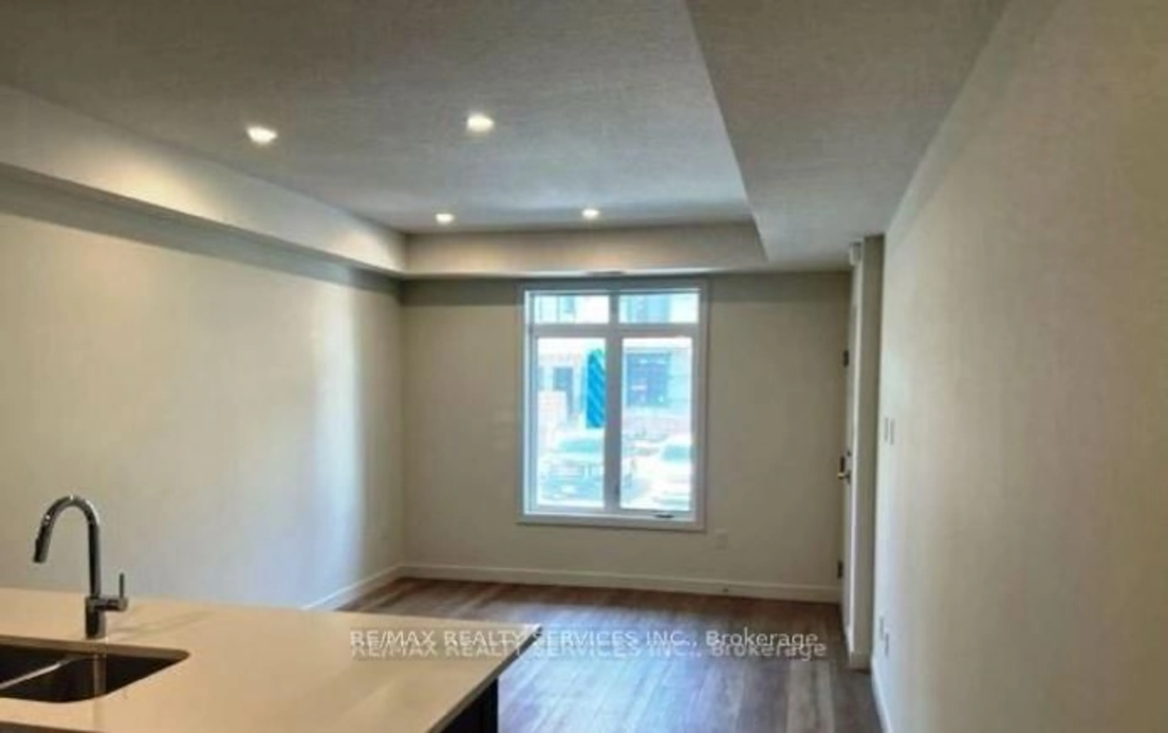 A pic of a room for 405 Myers Rd #67, Cambridge Ontario N1R 6X7