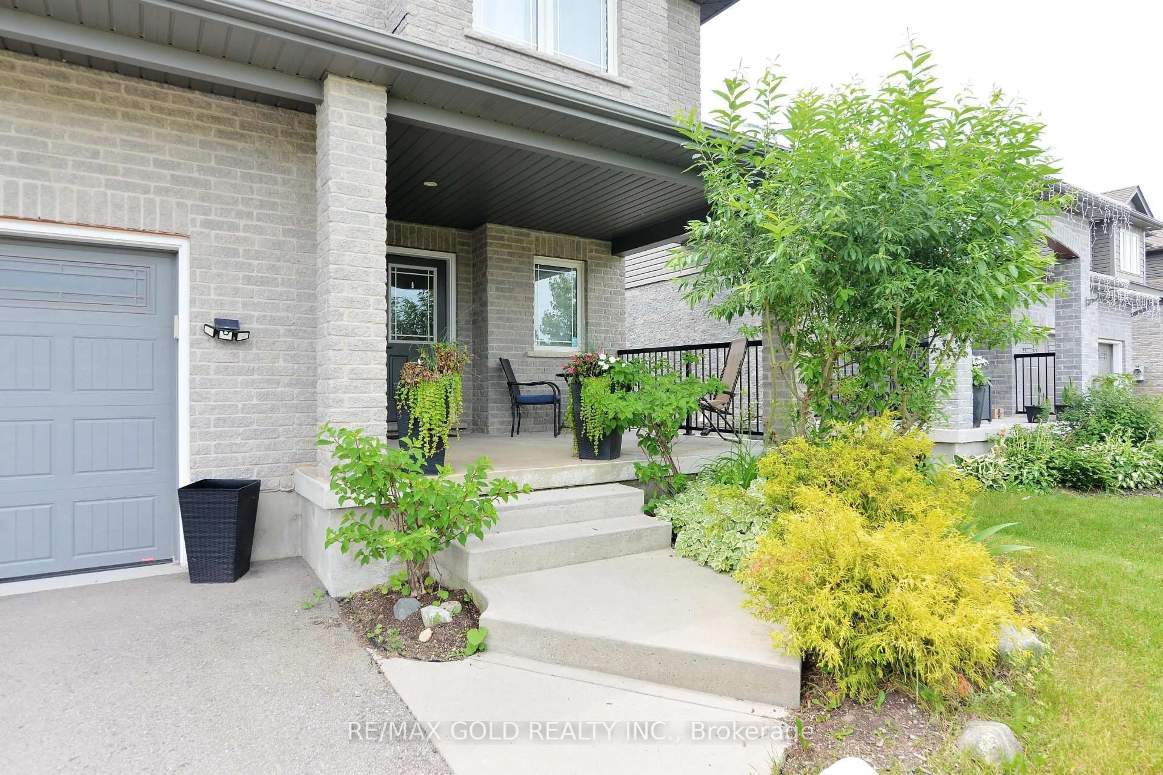 Unknown for 7 Hunt St, East Luther Grand Valley Ontario L9W 6W5