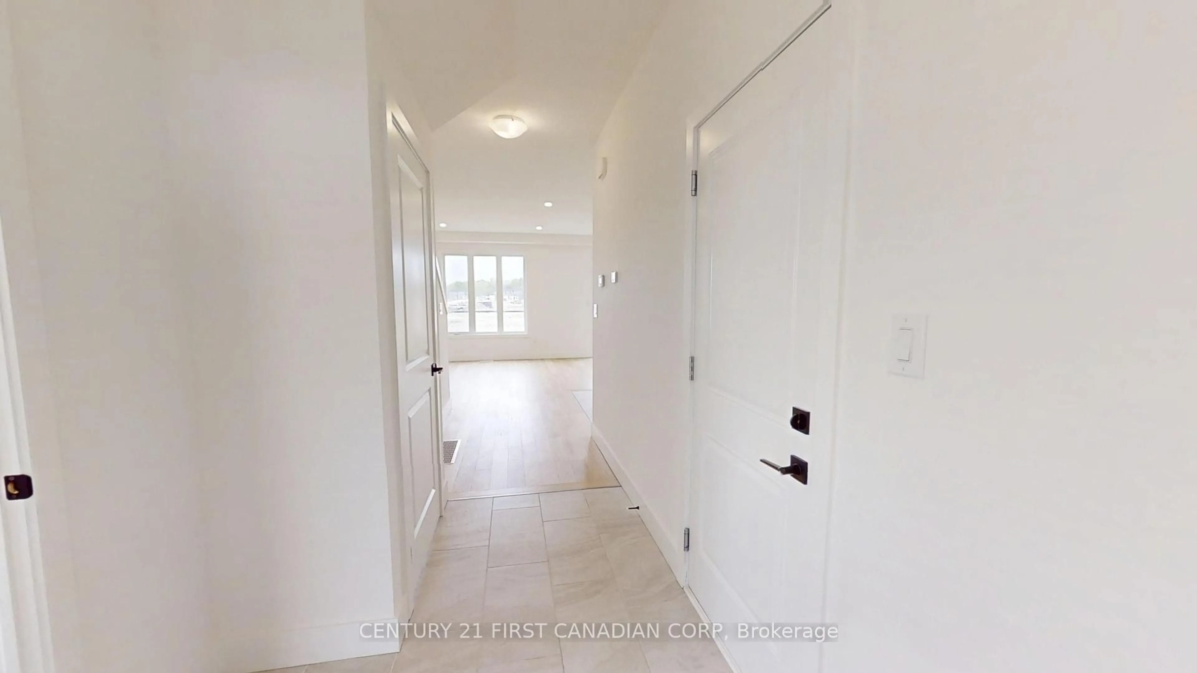 Unknown for 1217 Tulloch Ave, London South Ontario N6M 0L8