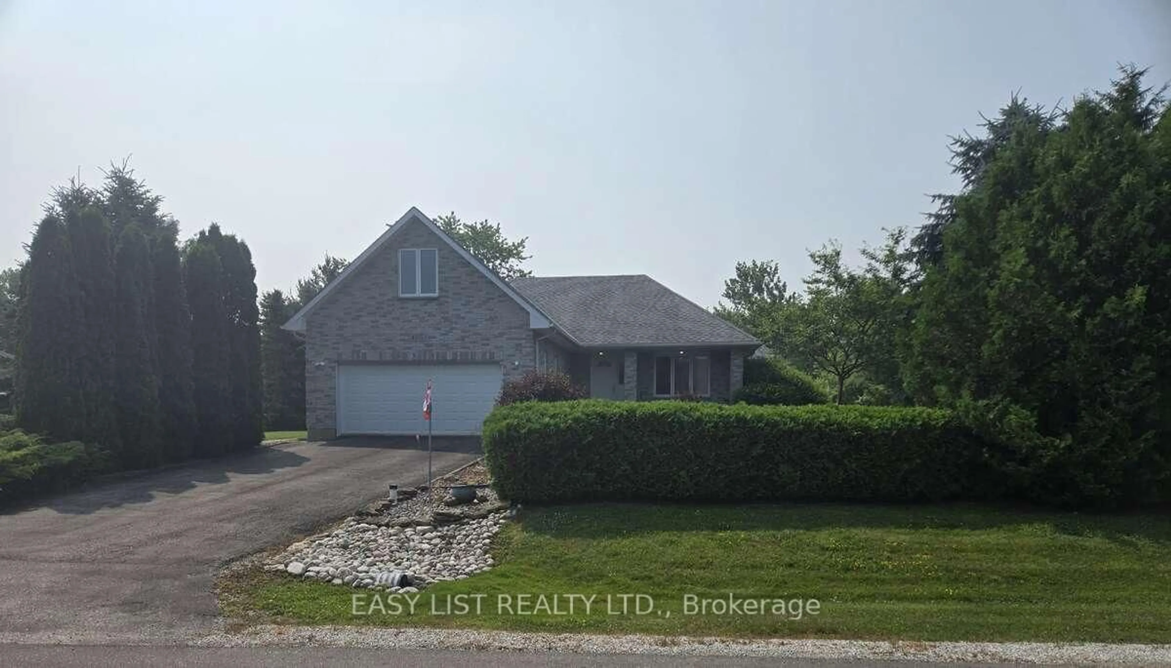 Unknown for 4335 Bluepoint Dr, Plympton-Wyoming Ontario N0N 1J6