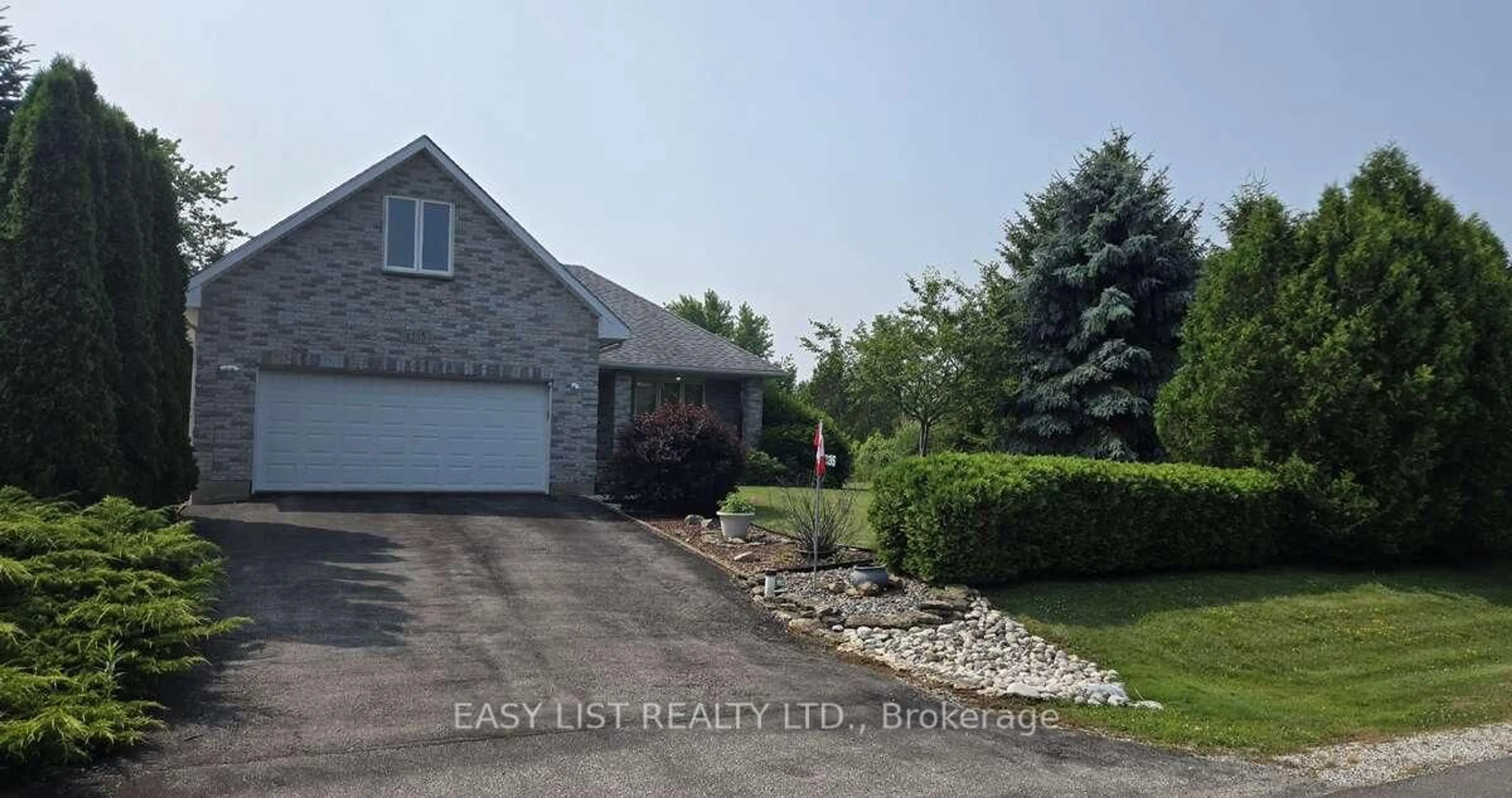 Unknown for 4335 Bluepoint Dr, Plympton-Wyoming Ontario N0N 1J6