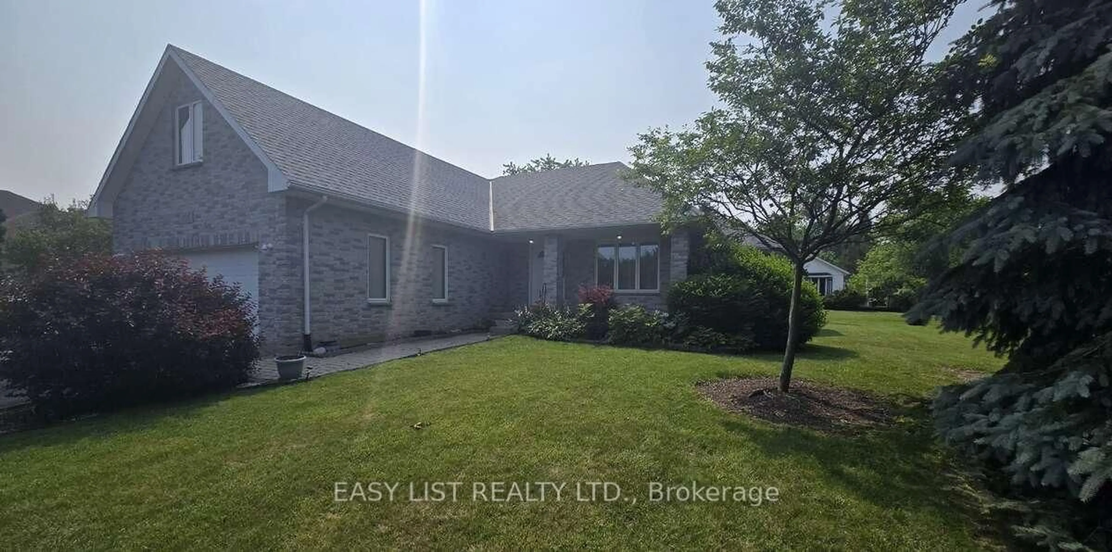 Unknown for 4335 Bluepoint Dr, Plympton-Wyoming Ontario N0N 1J6