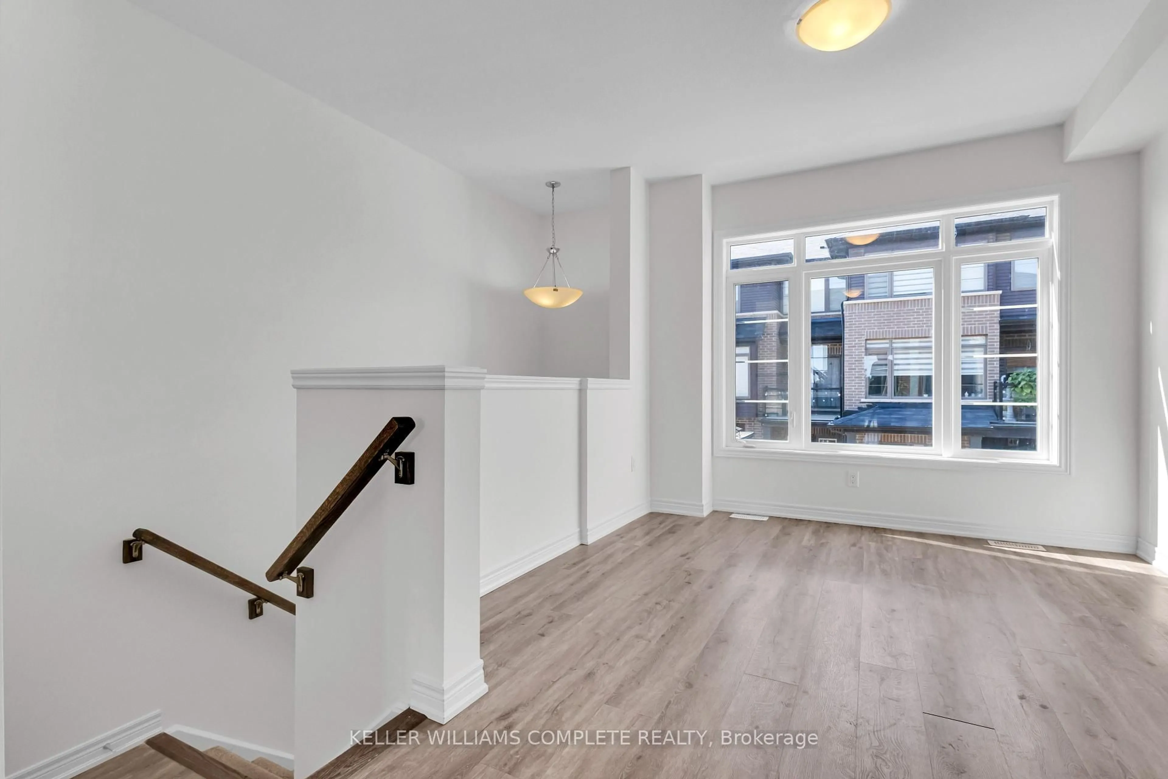 Unknown for 575 Woodward Ave #29, Hamilton Ontario L8H 0B3