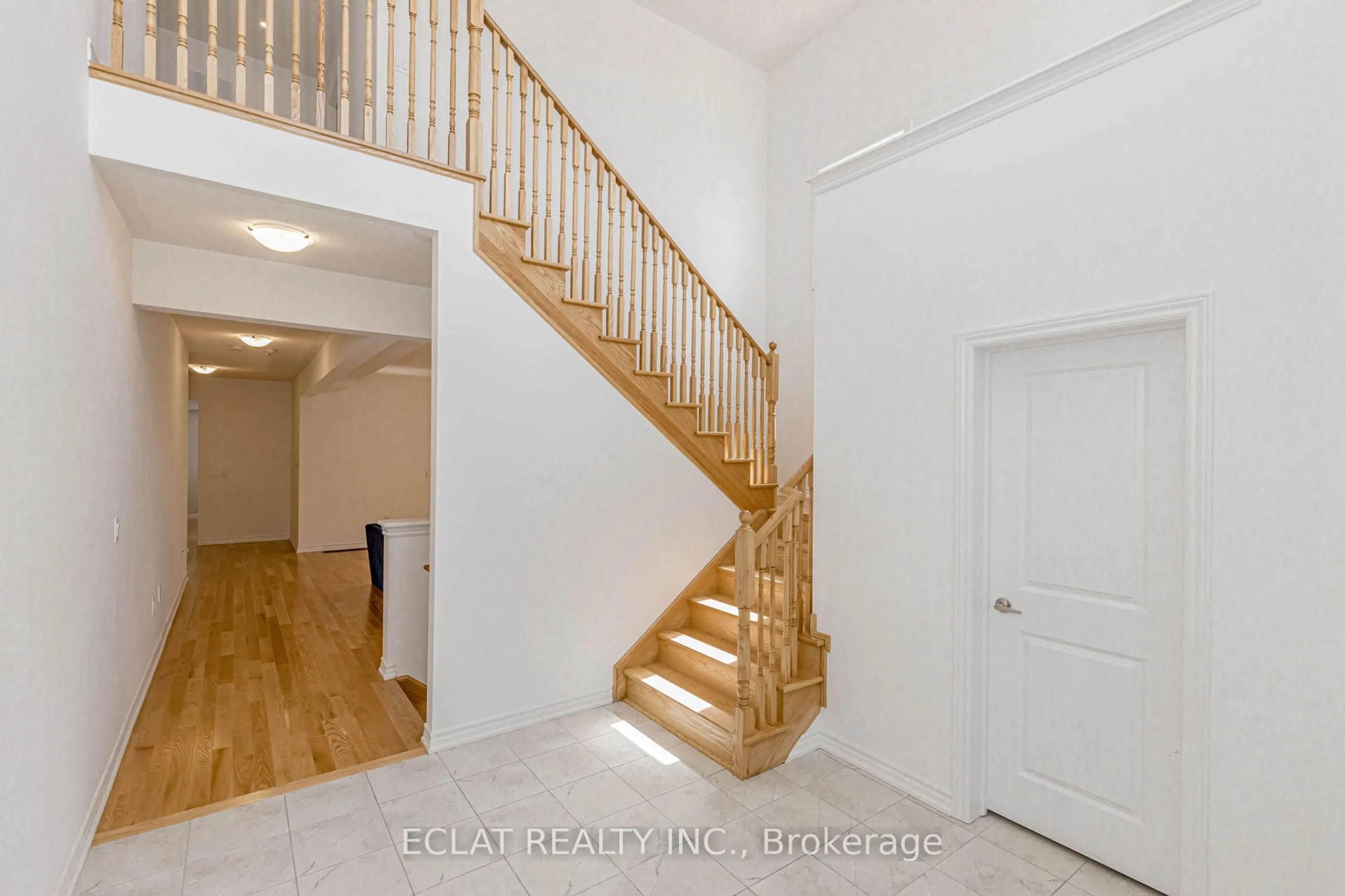 Unknown for 329 Russell St, Southgate Ontario N0C 1B0
