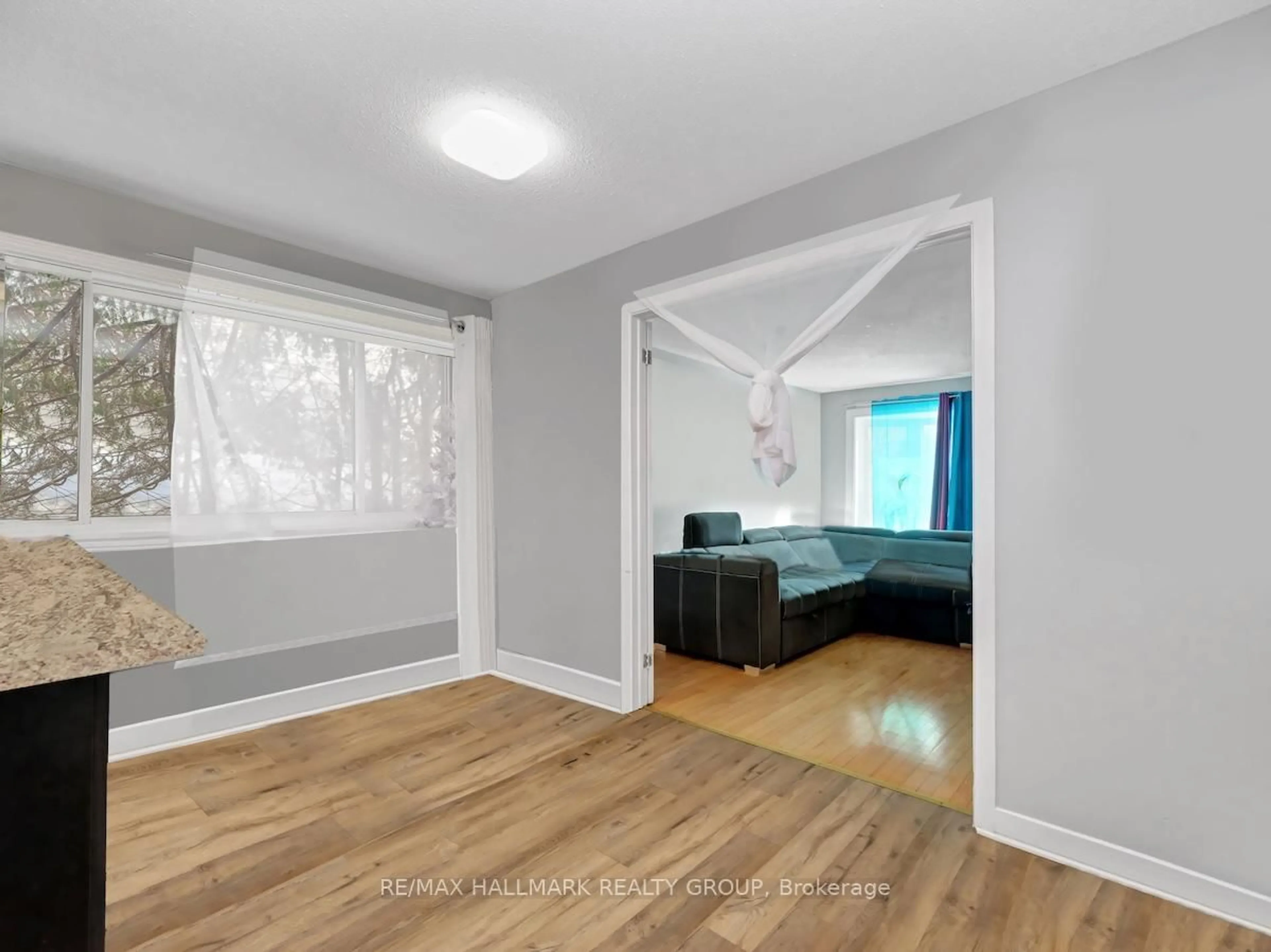 A pic of a room for 375 St Denis St, Ottawa Ontario K1L 5H8