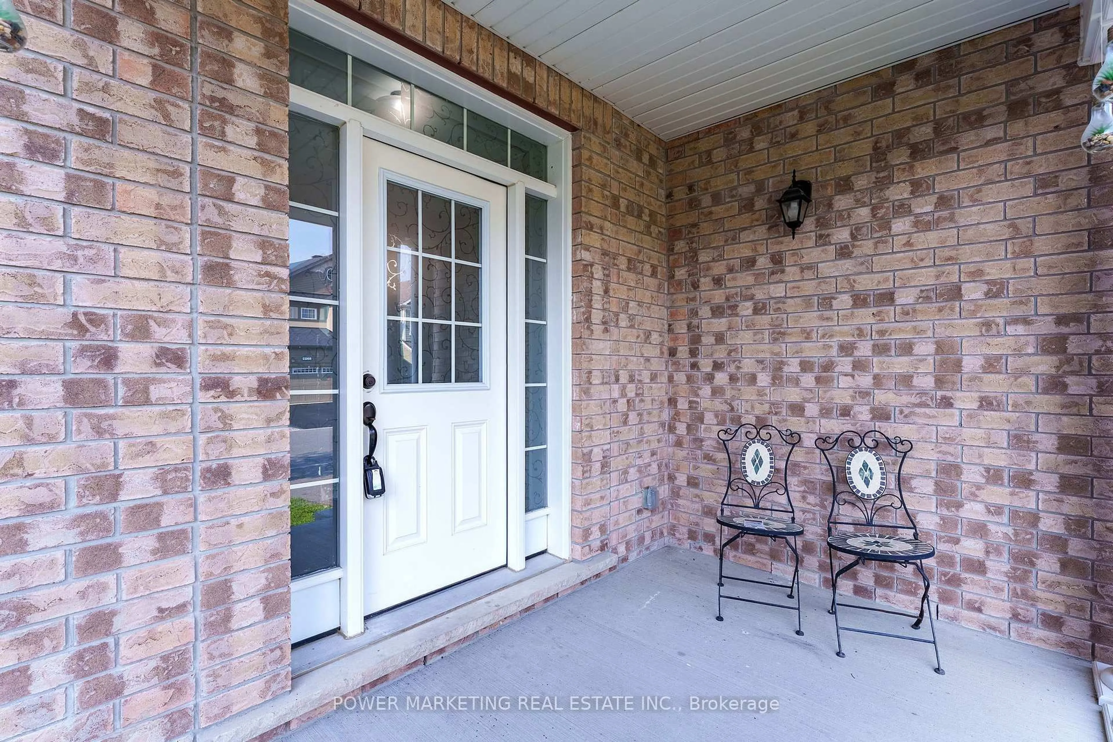 Unknown for 326 SWEETCLOVER Way, Ottawa Ontario K4A 1E5