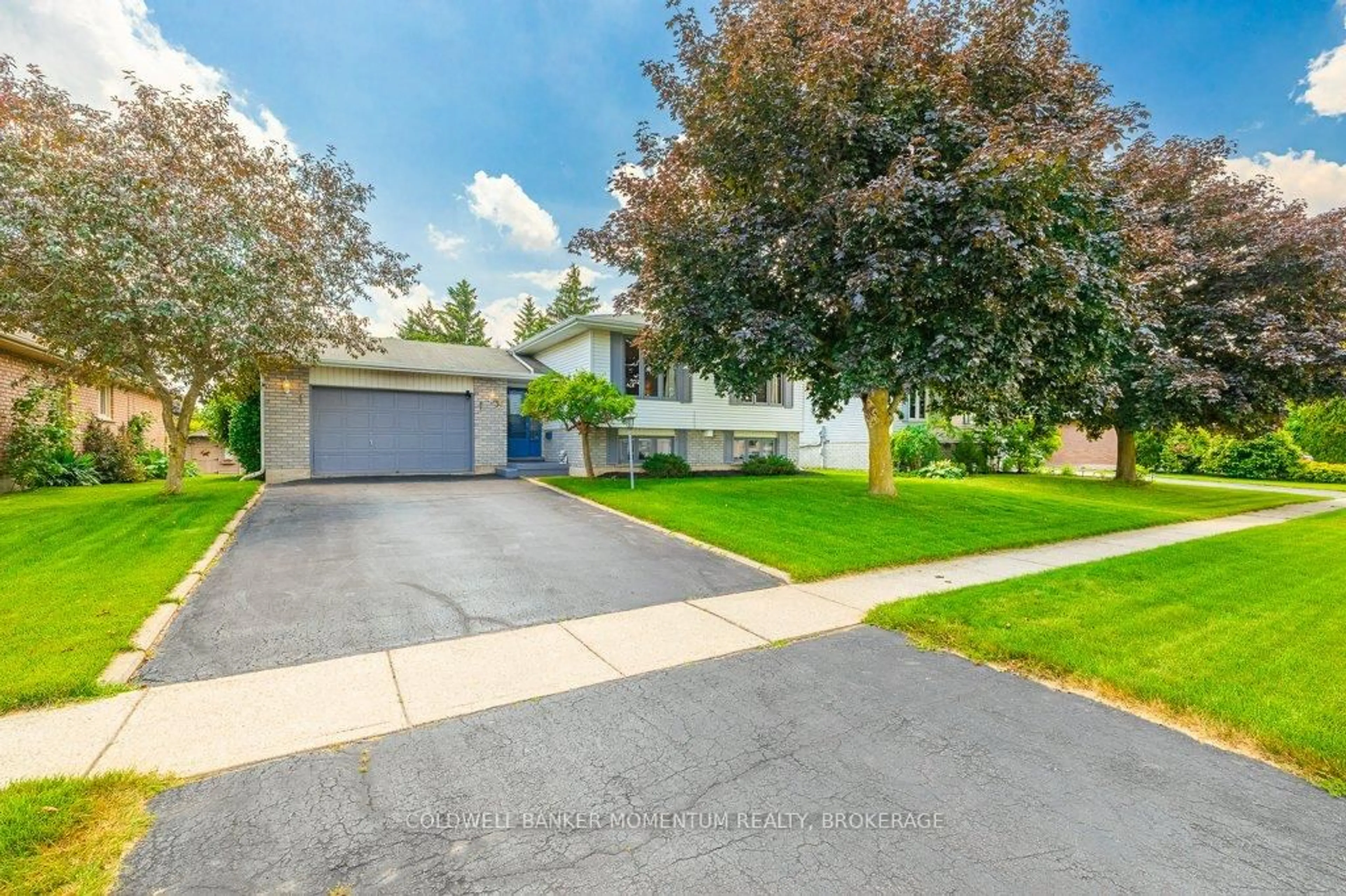 Unknown for 36 Windsor Dr, Brant Ontario N0E 1N0