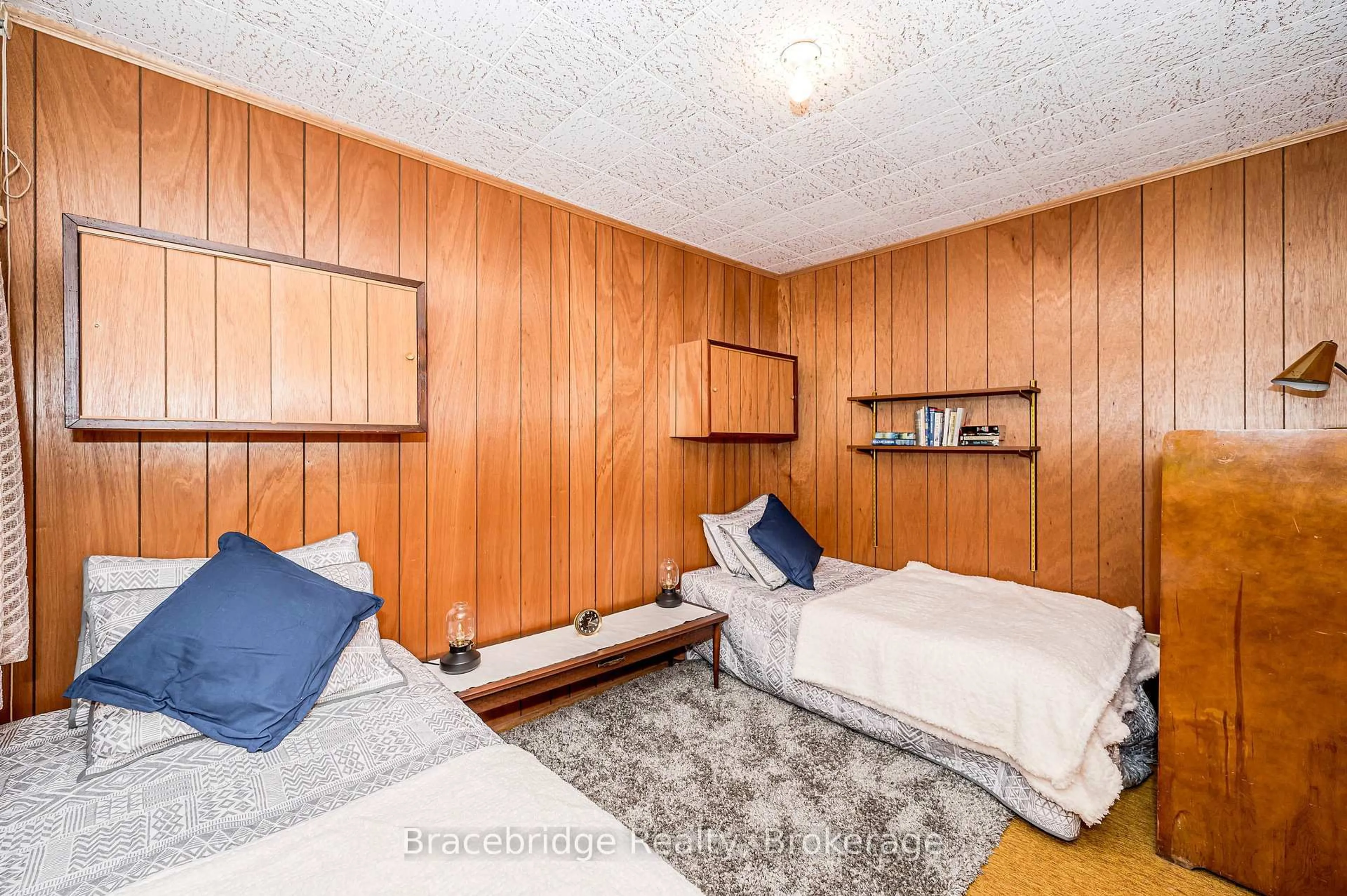 A pic of a room for 1023 Colony Tr, Bracebridge Ontario P1L 1X3
