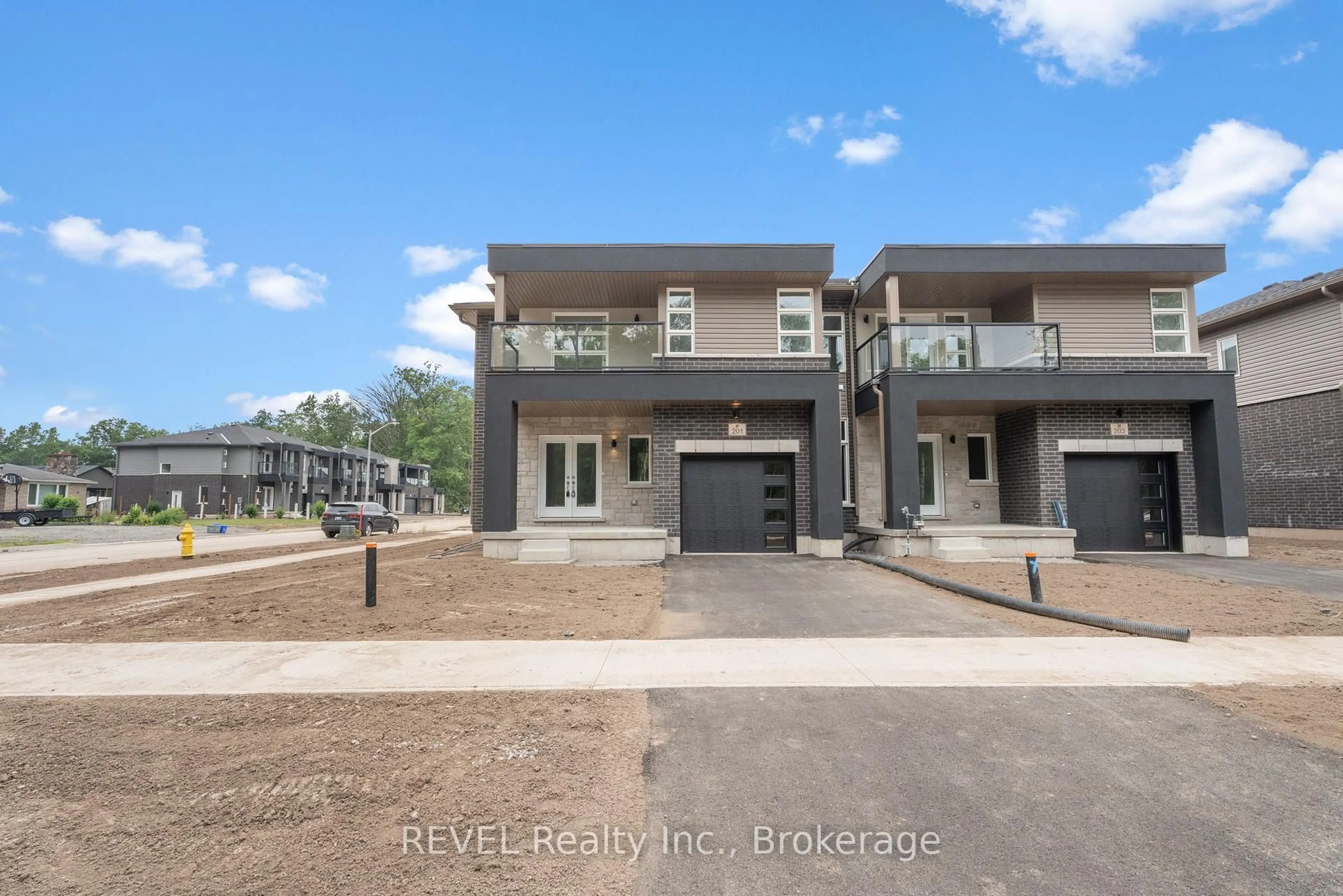 Unknown for 201 WELLS Ave, Fort Erie Ontario L0S 1N0